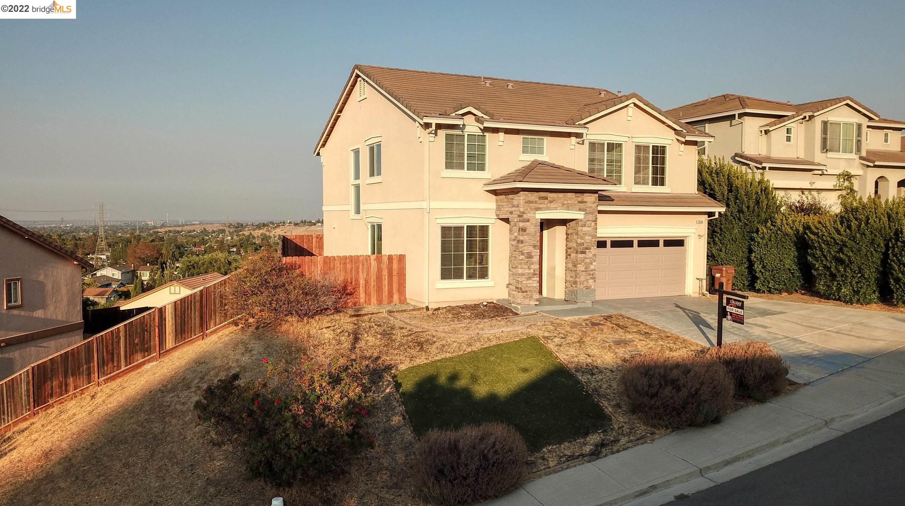 3809 Osprey Dr, Antioch, CA 94509-6474