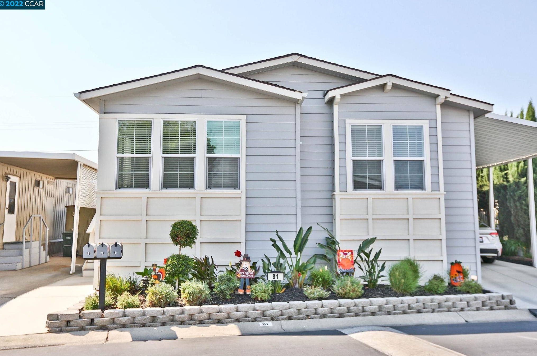 81 Ottawa St #81, Oakley, CA 94561