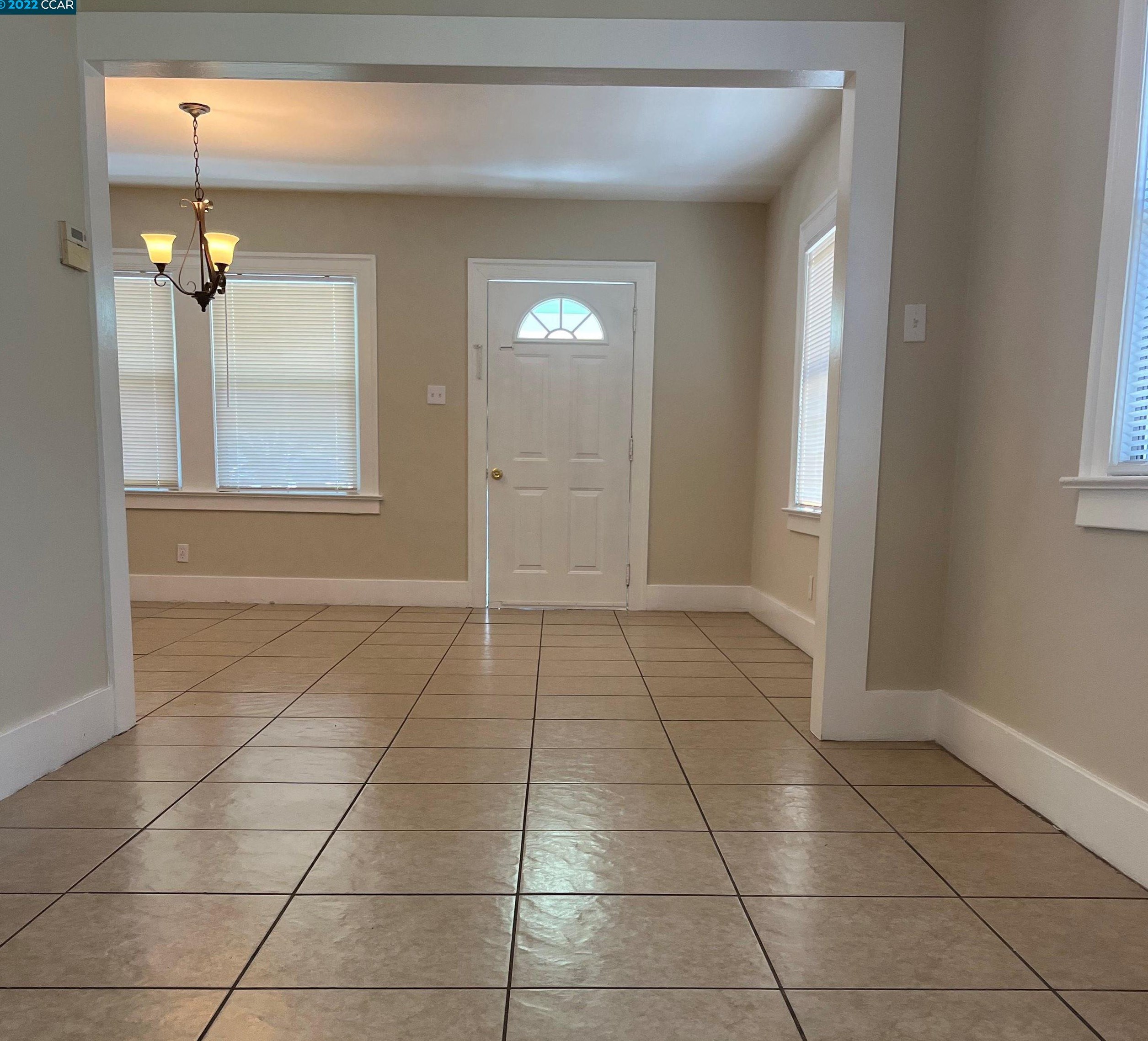1621 California Ave, Richmond, CA 94806-4777