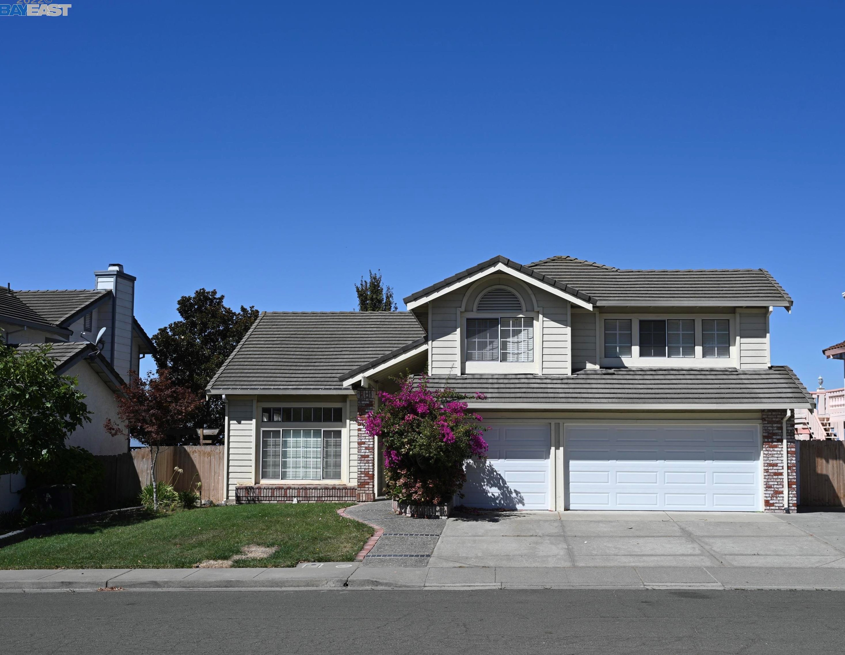 245 Windsor Way, Vallejo, CA 94591-6870