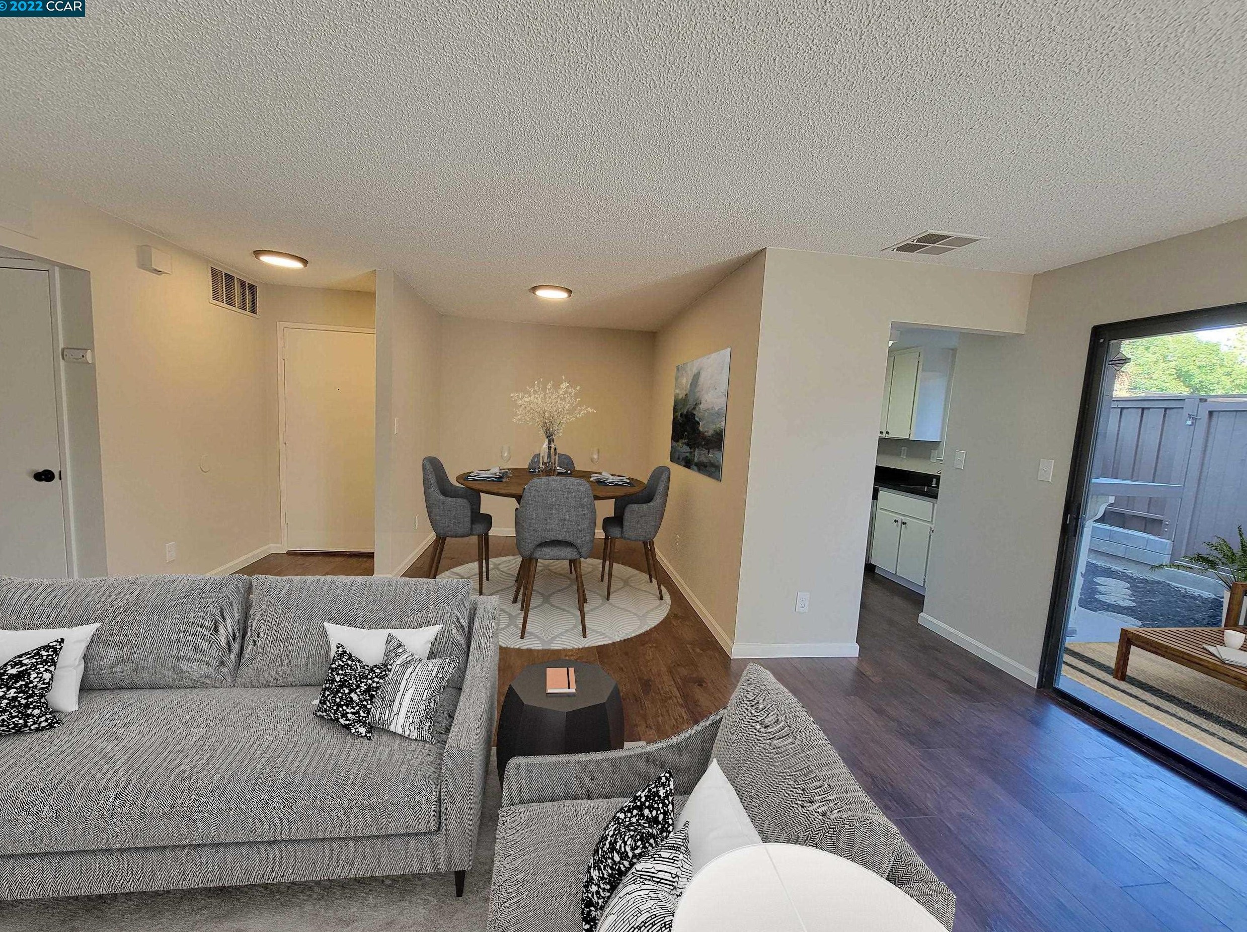 2400 Starlight Ln, Antioch, CA 94509-2934