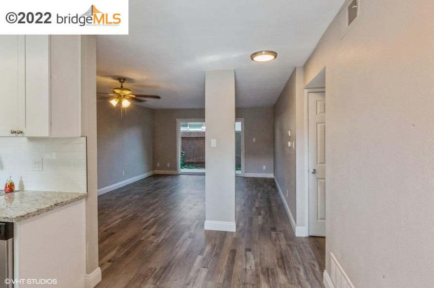 979 L St #31, Benicia, CA 94510