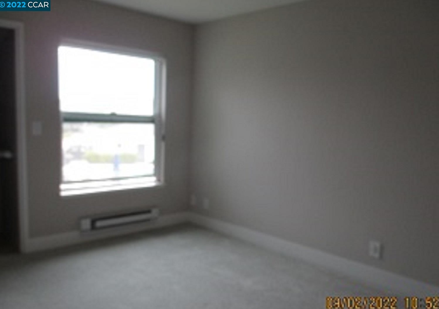 94 Shoreline Ct, Richmond, CA 94804