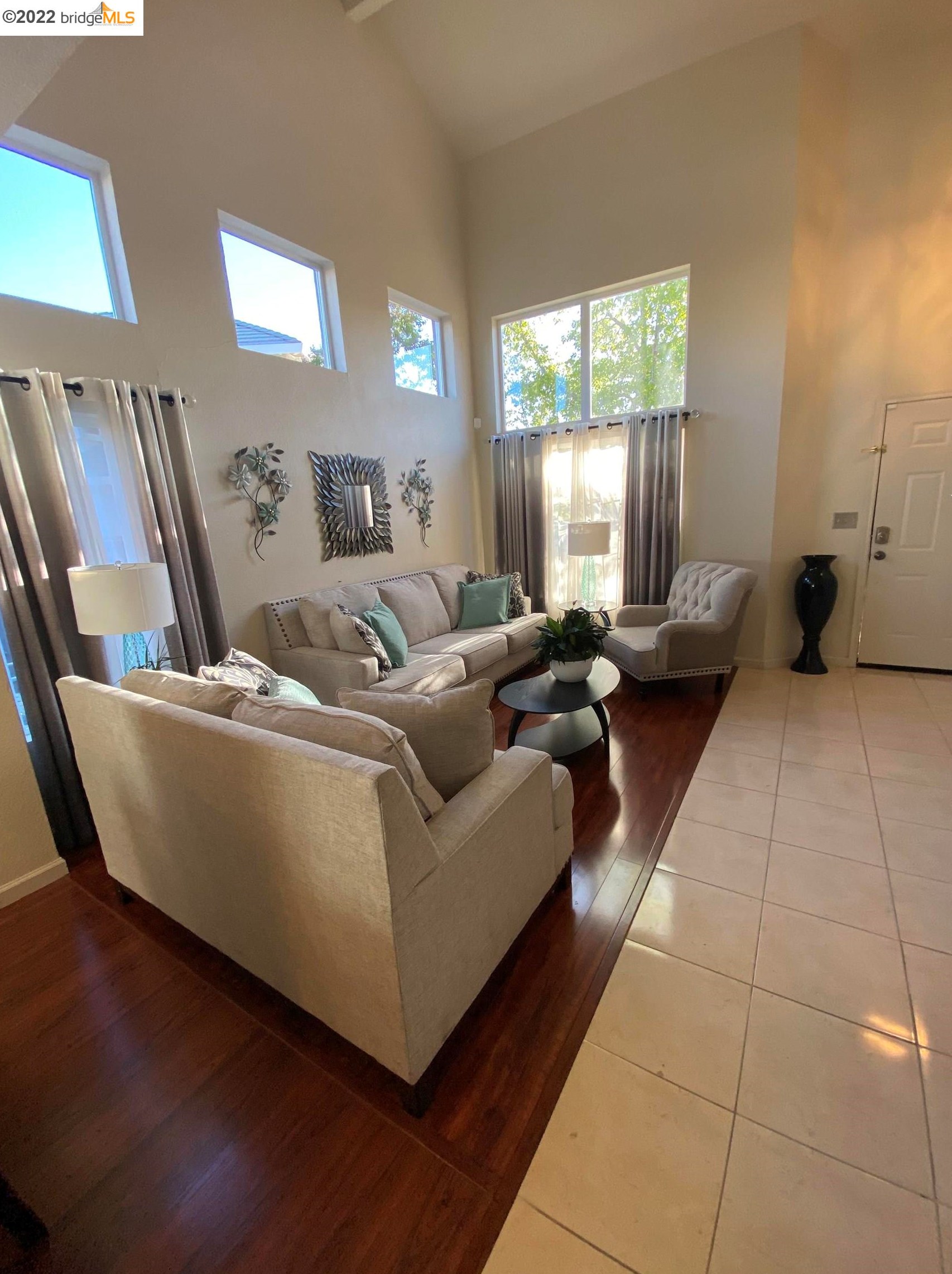 4508 Muledeer Ct, Antioch, CA 94509-8922