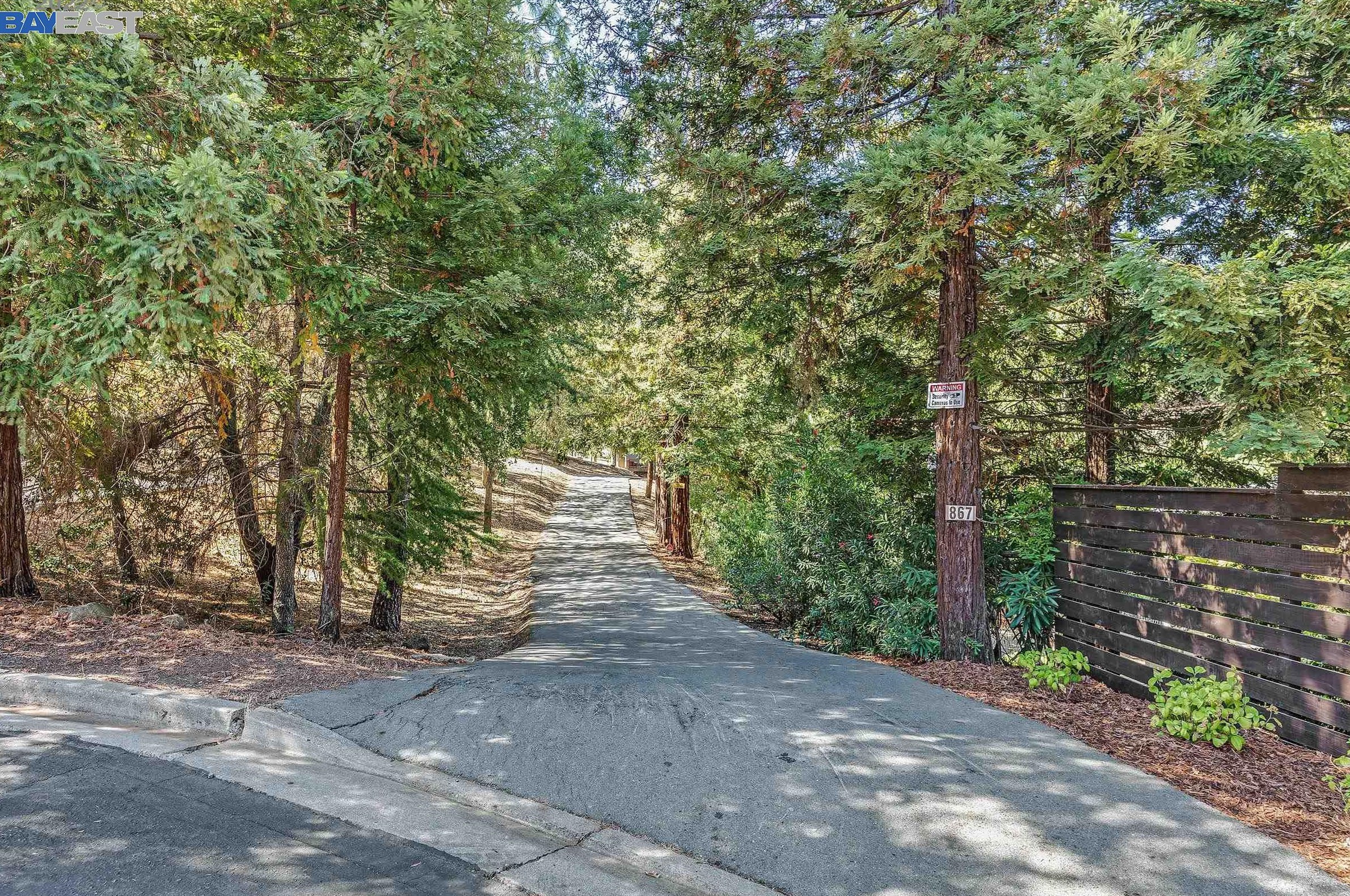 867 Sage Dr, Pacheco, CA 94553