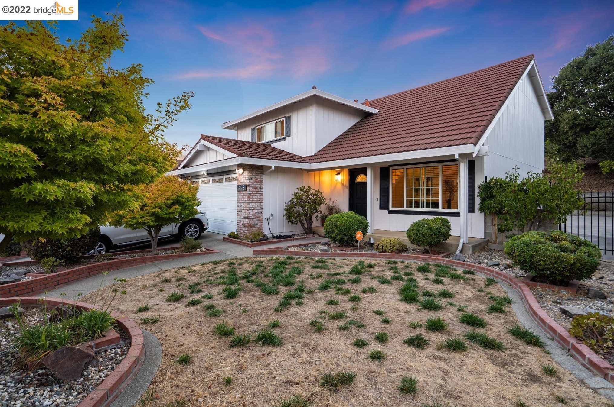 1428 Hale St, Vallejo, CA 94591-4134