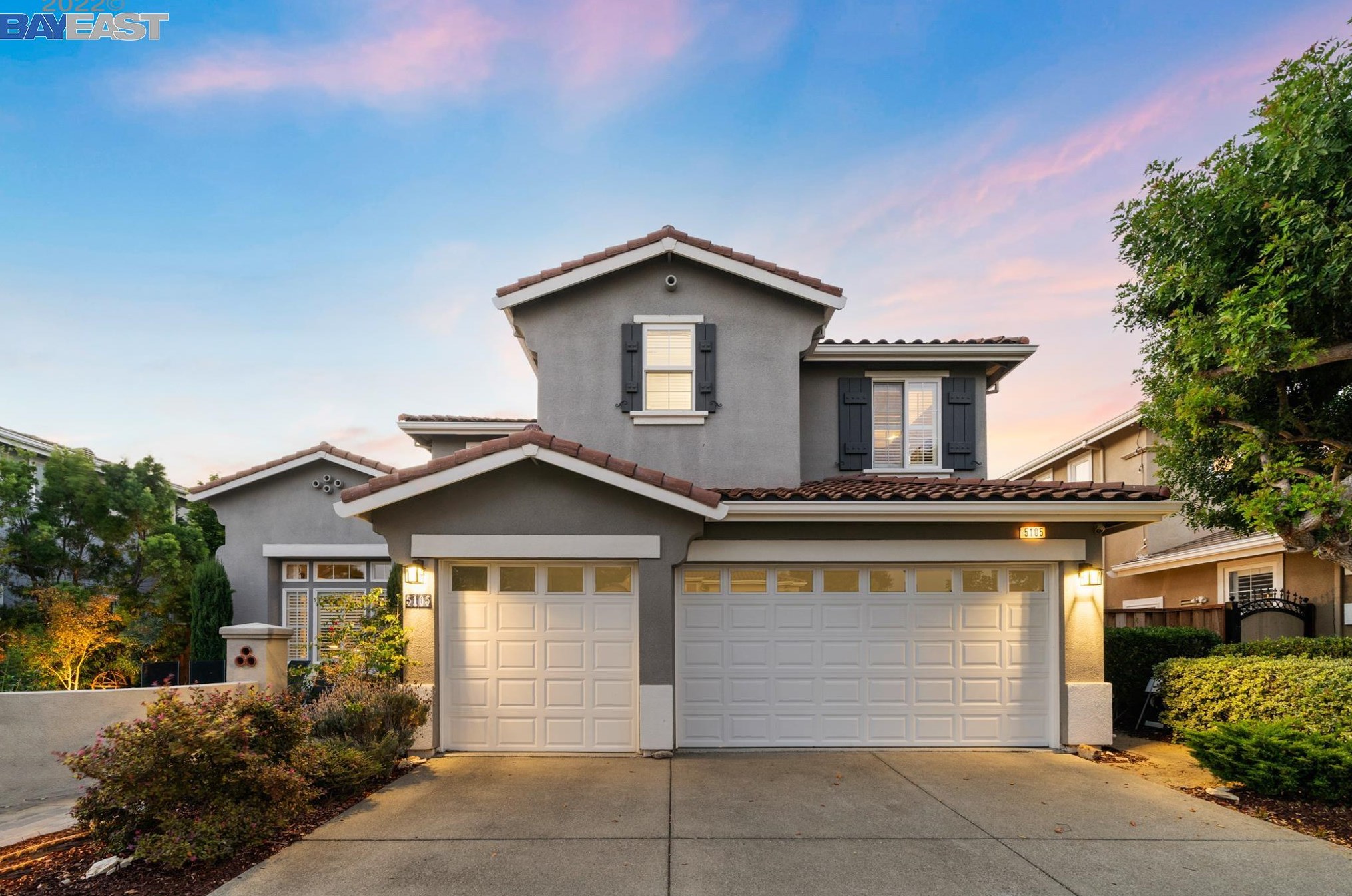5105 Sloan Way, Union City, CA 94587-5560