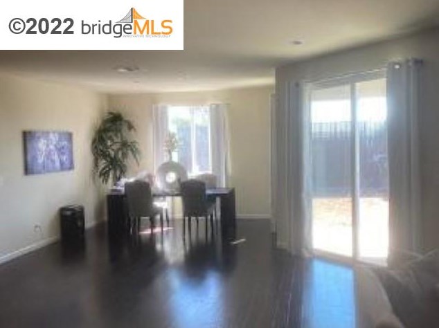 454 Sonnet Ct, Oakley, CA 94561