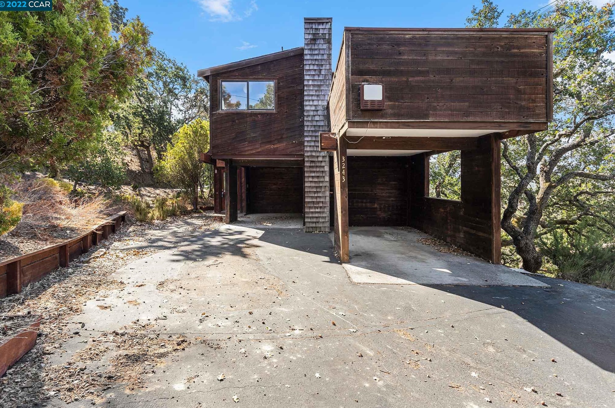 3243 Judith Ln, Lafayette, CA 94549-4705