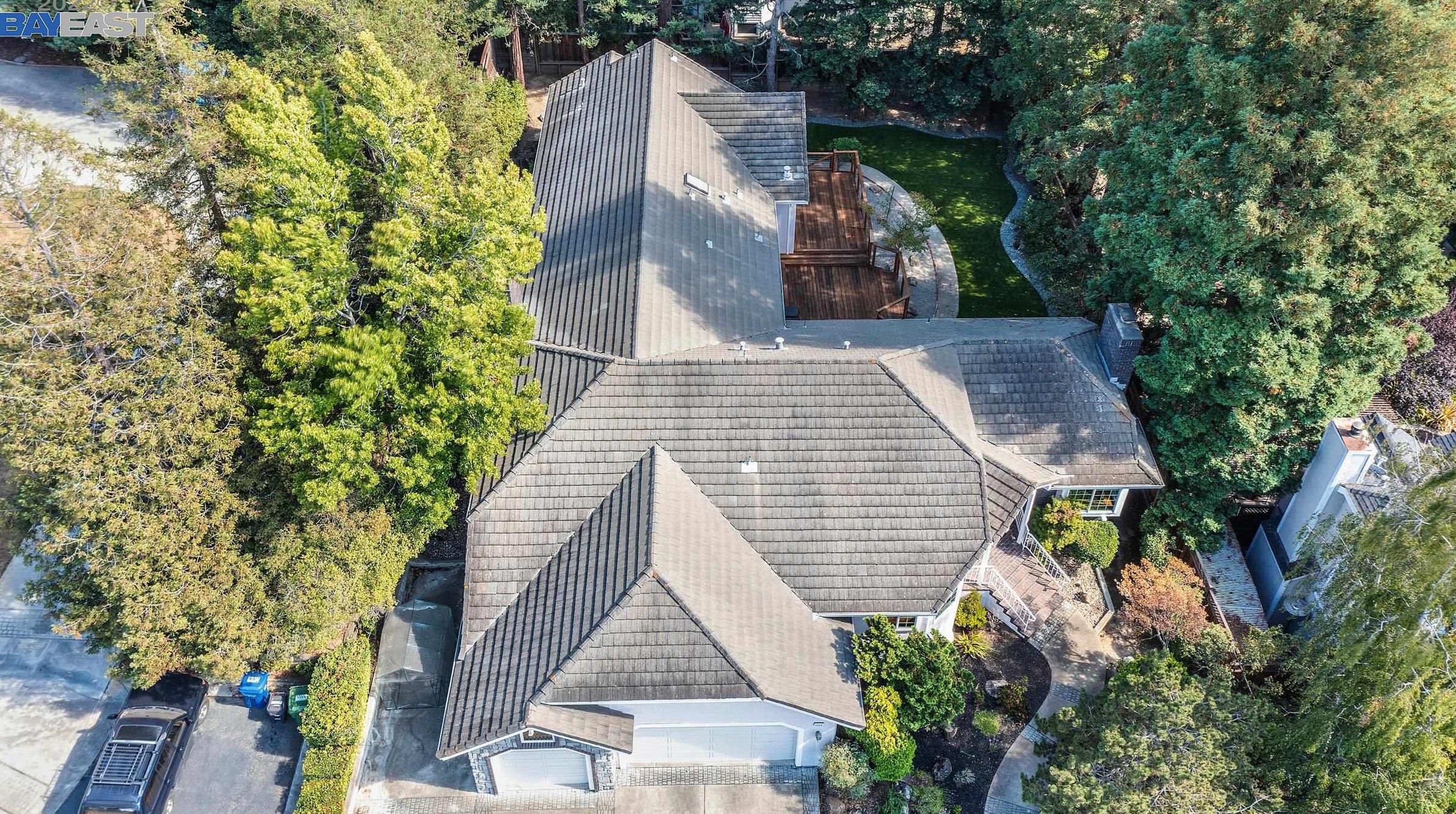 4333 Wildwood Pl, Hayward, CA 94546