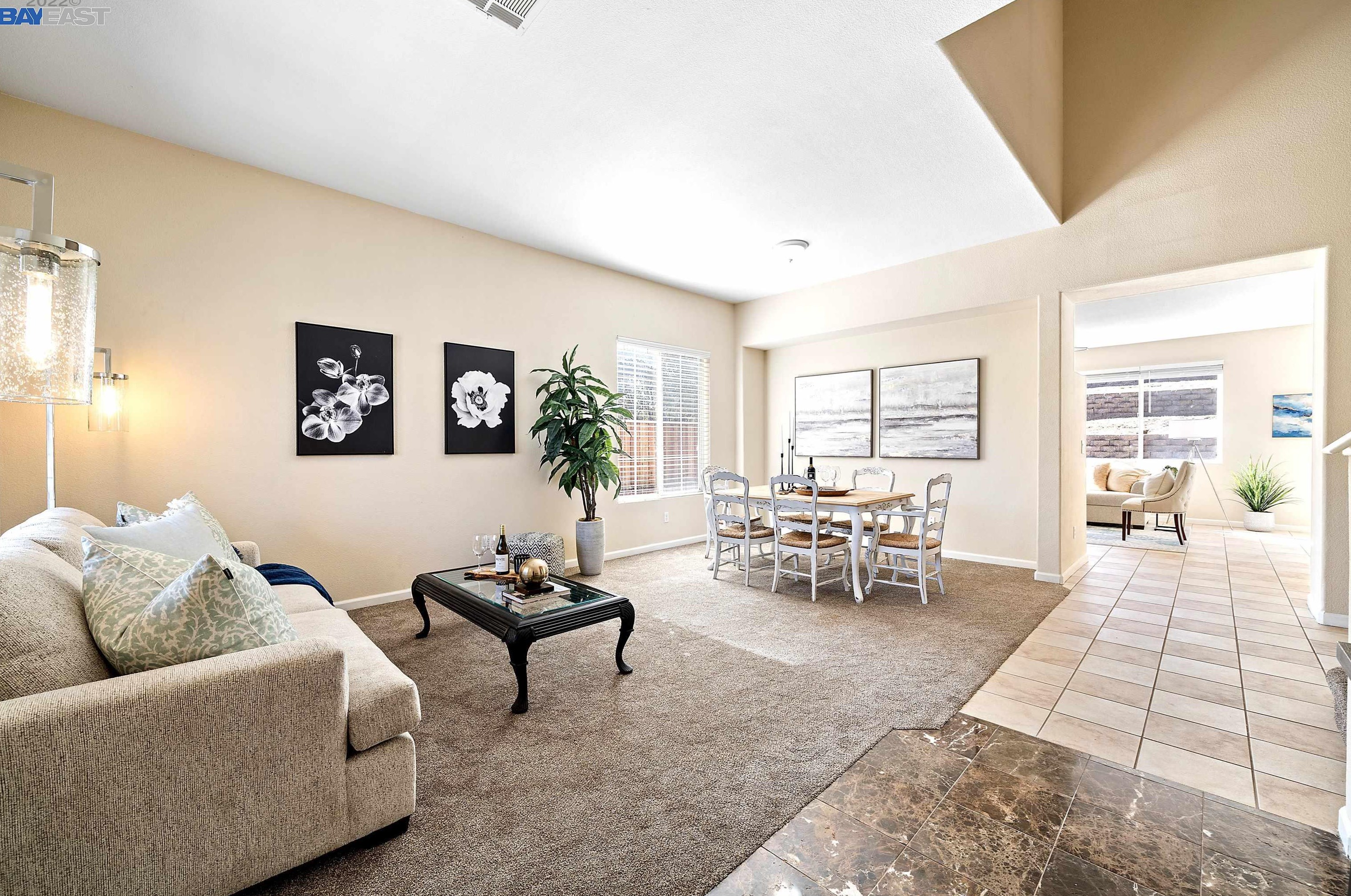 5465 Smetzer Way, Antioch, CA 94531