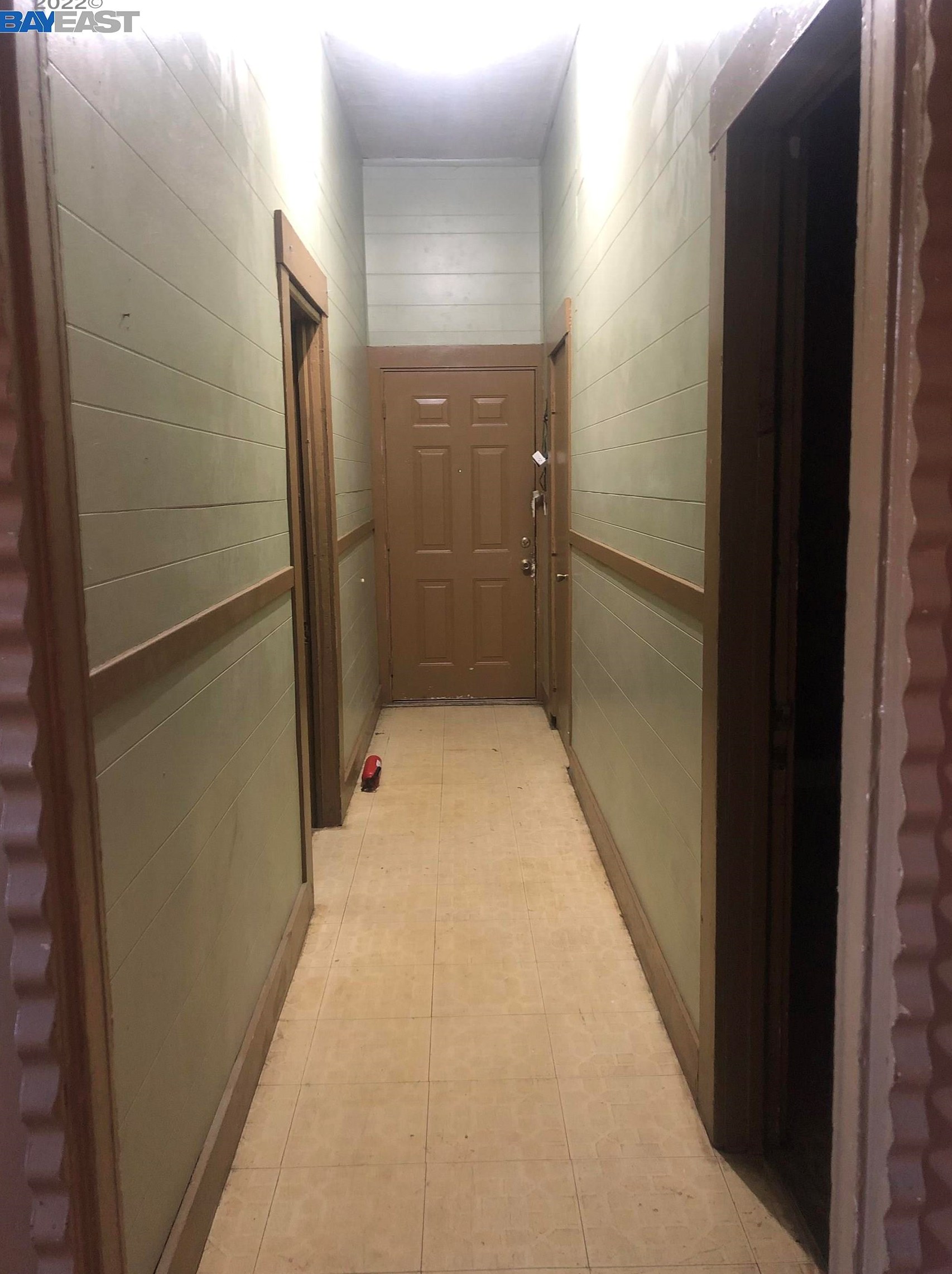 415 Ohio St, Vallejo, CA 94590-5107