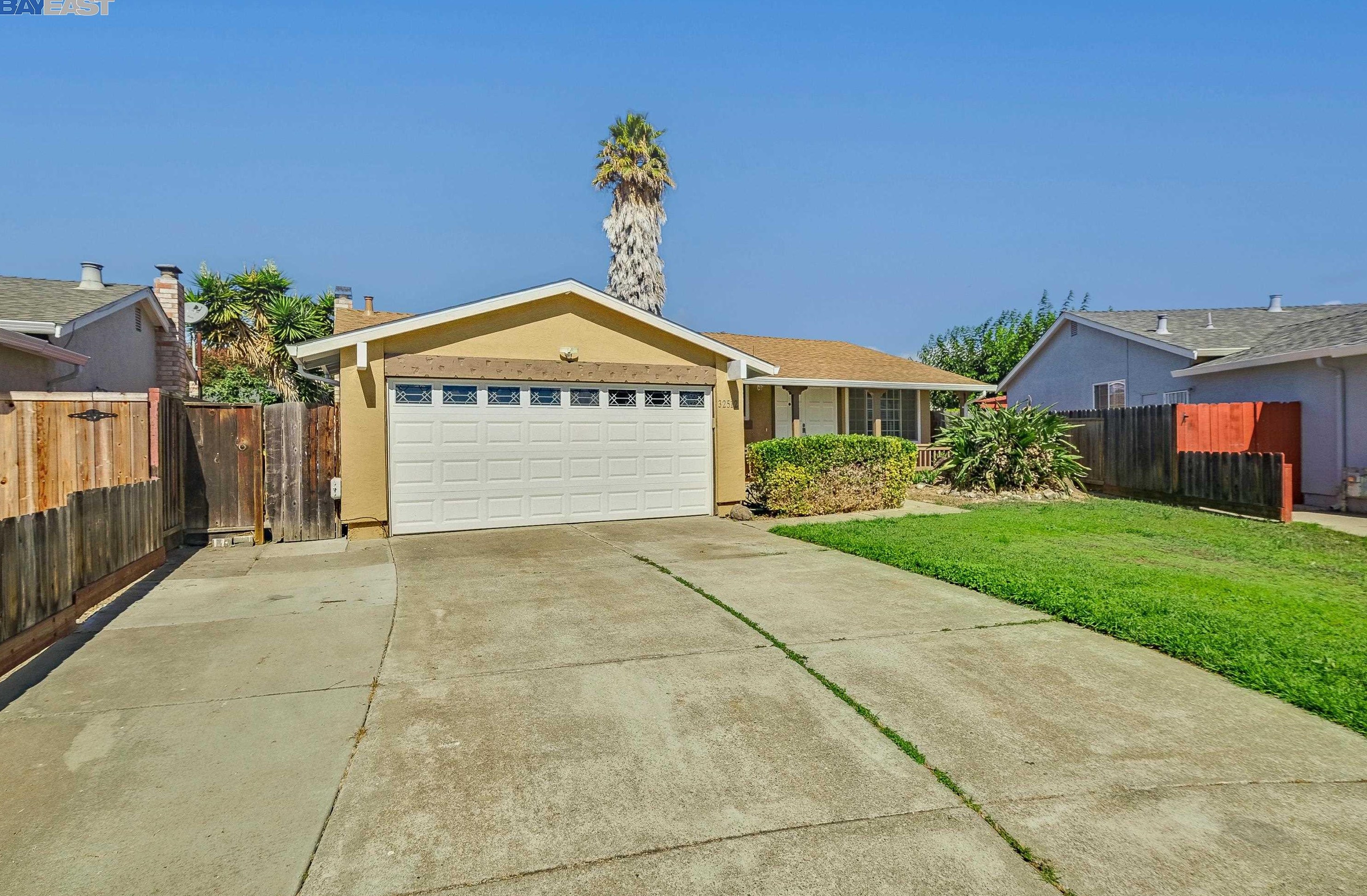 32512 Shiela Ct, Union City, CA 94587-5053