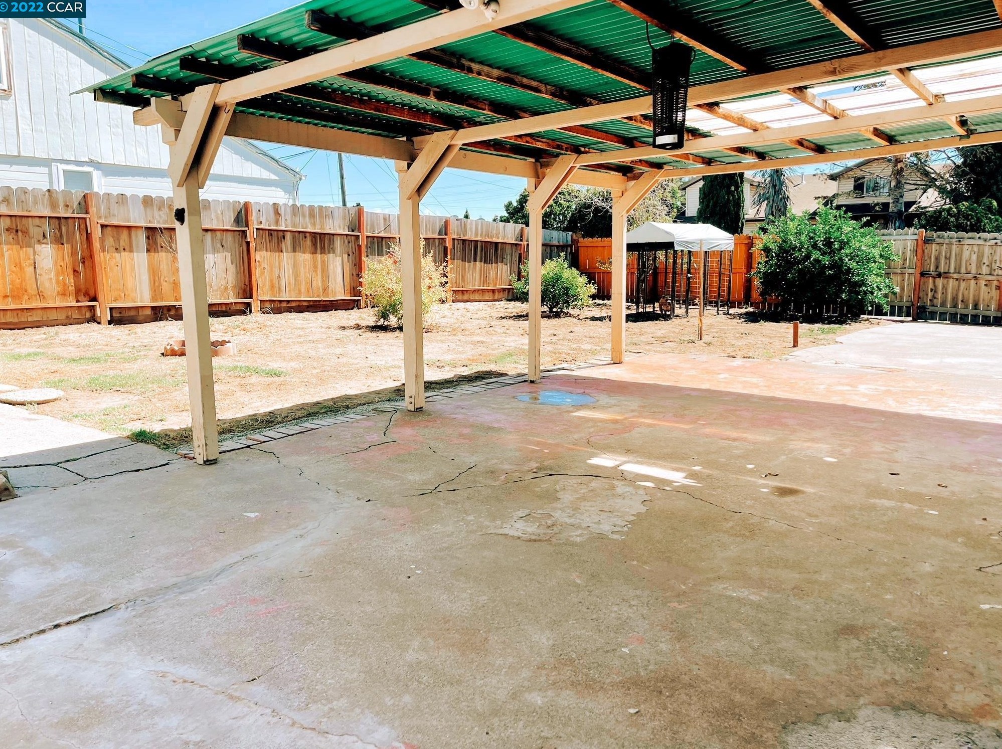 4000 Leke Way, Richmond, CA 94806-1752