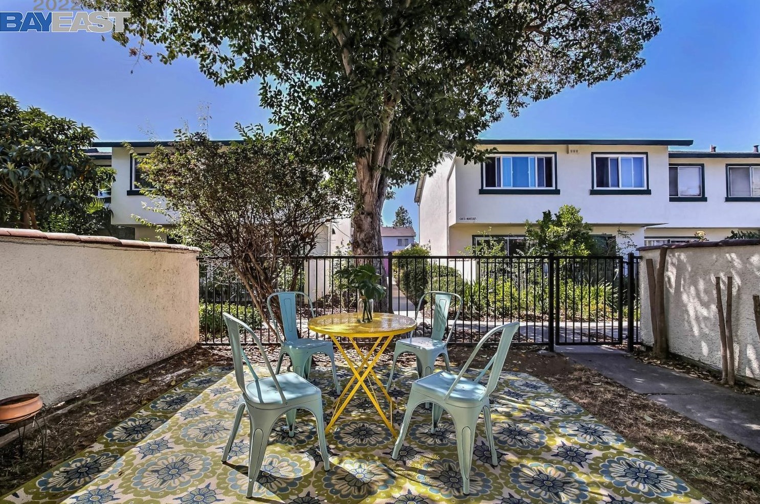 4432 Viejo Way, Union City, CA 94587-3819