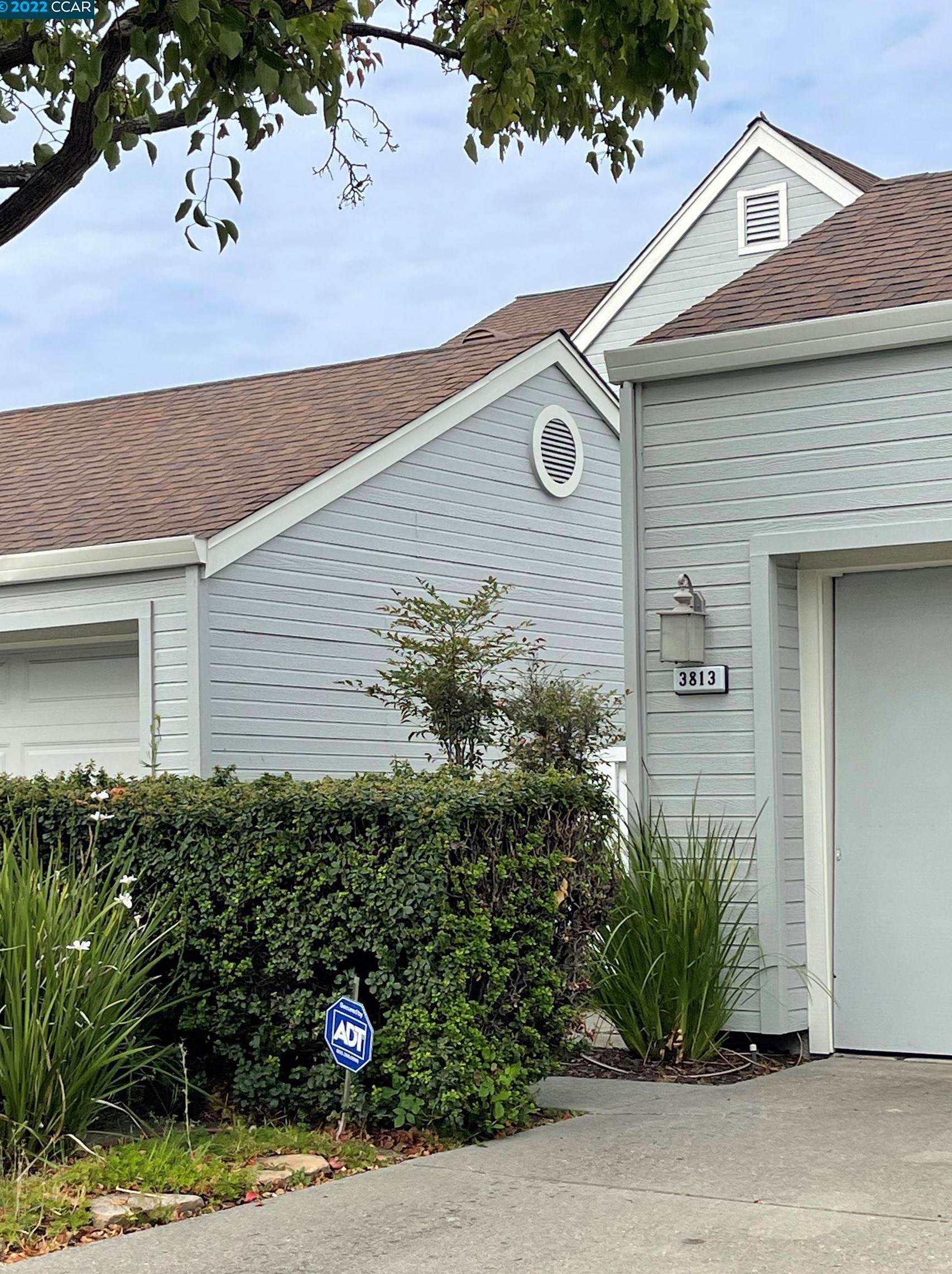 3813 Northridge Dr, Richmond, CA 94806-5247