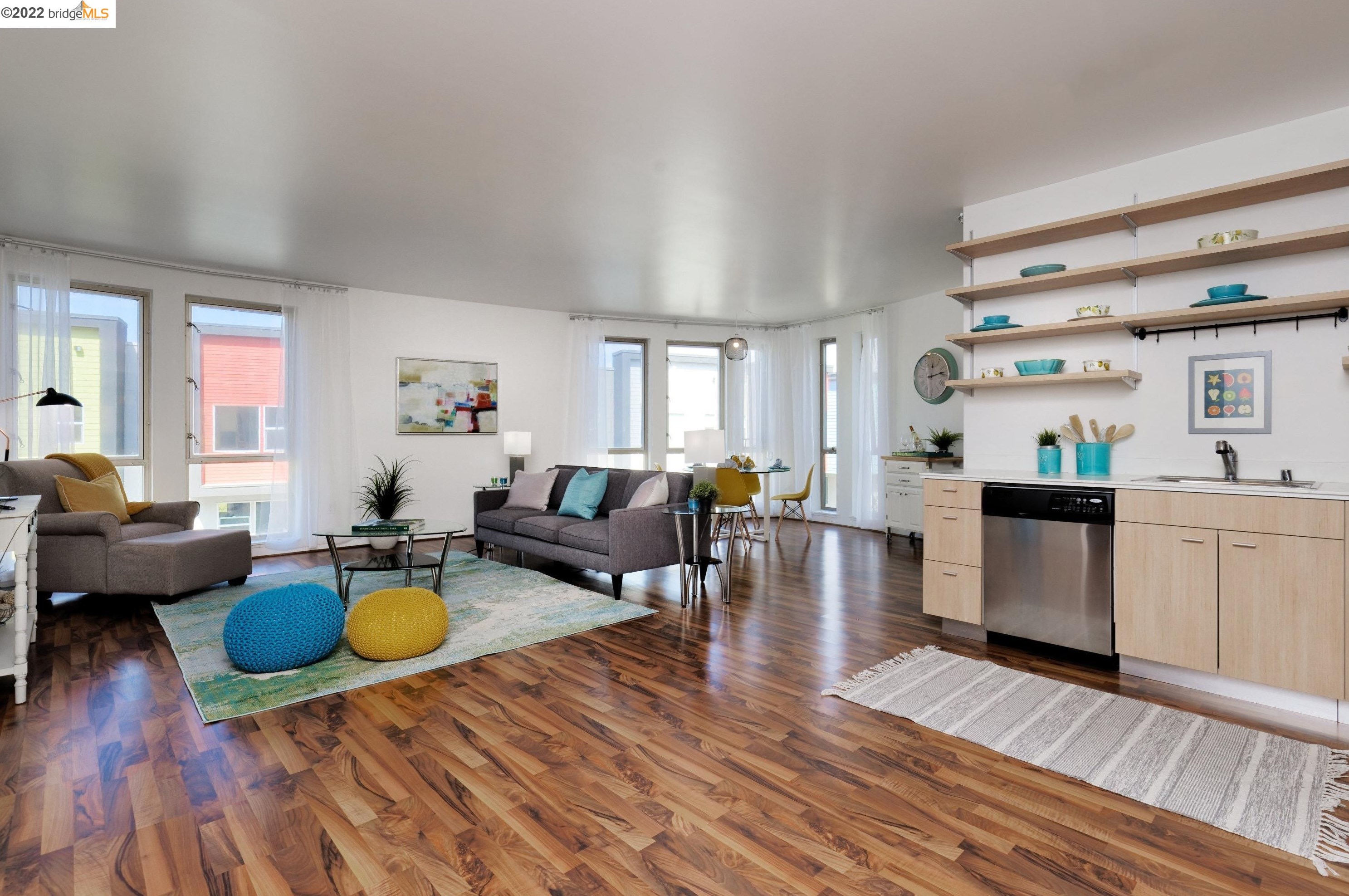 1201 Pine St #353, Oakland, CA 94607