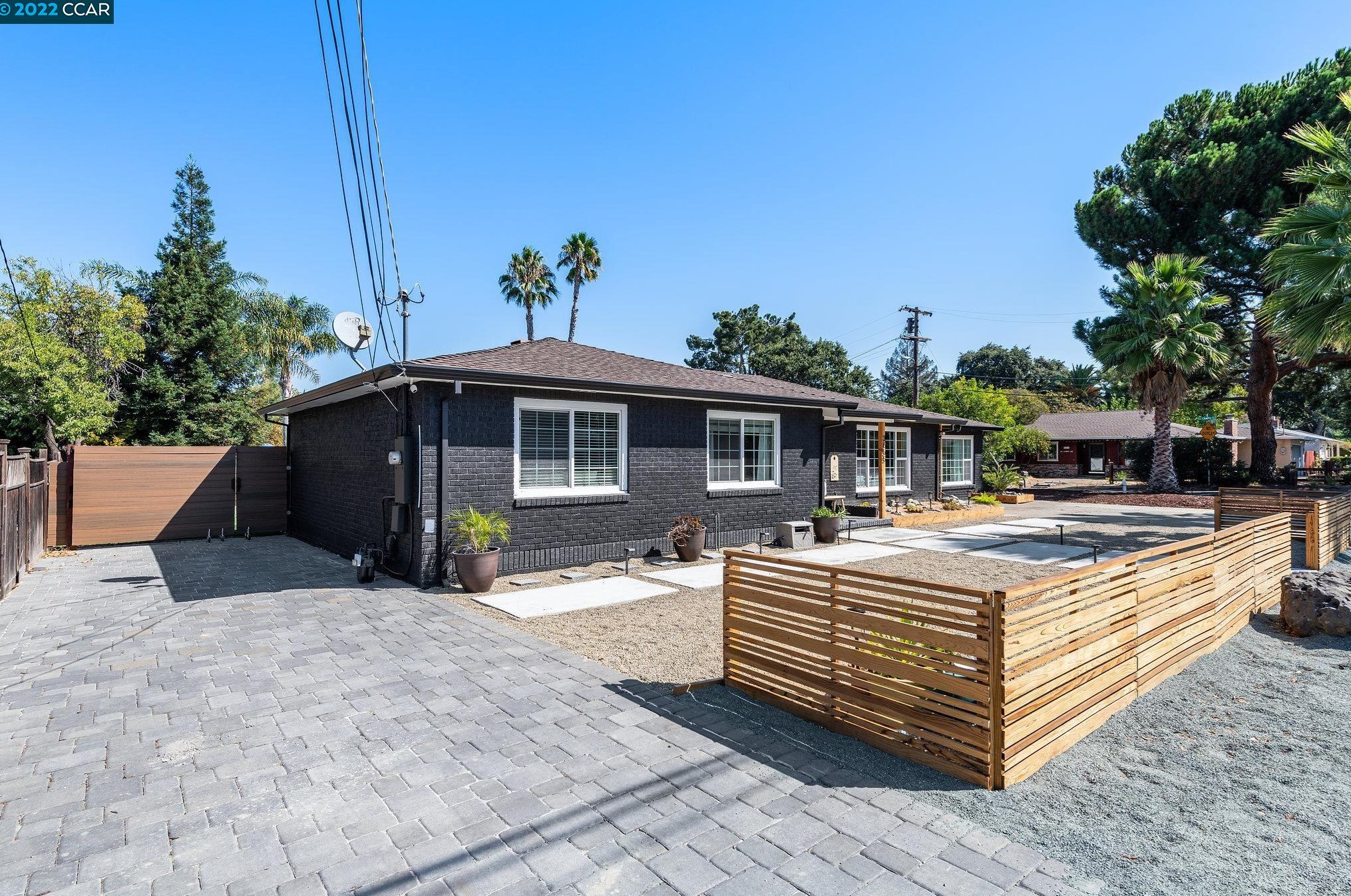 3655 Walnut Ave, Concord, CA 94519