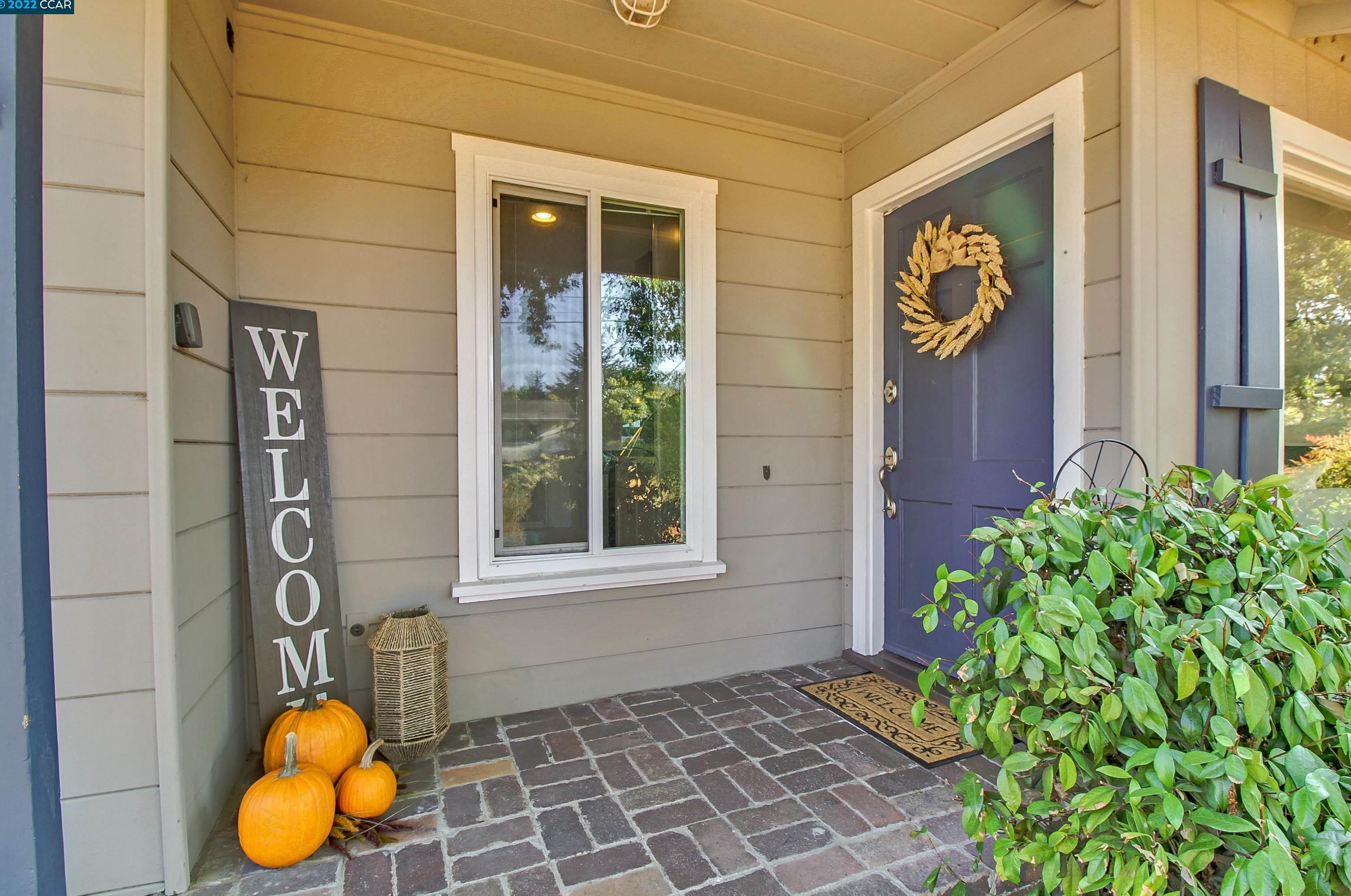149 Sylvan Rd, Walnut Creek, CA 94596-6035