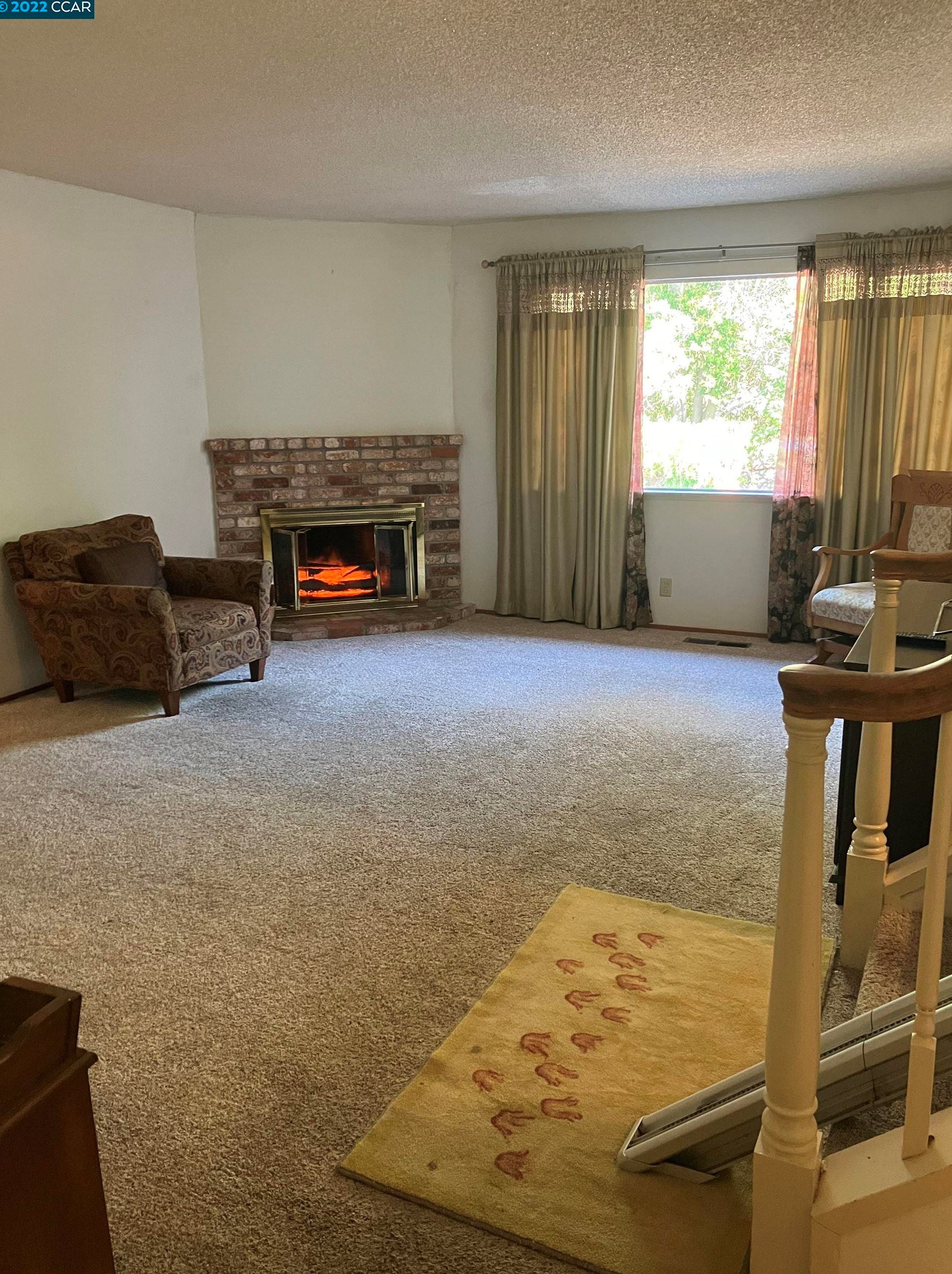 35 Eastbrook Ct, Clayton, CA 94517-1019
