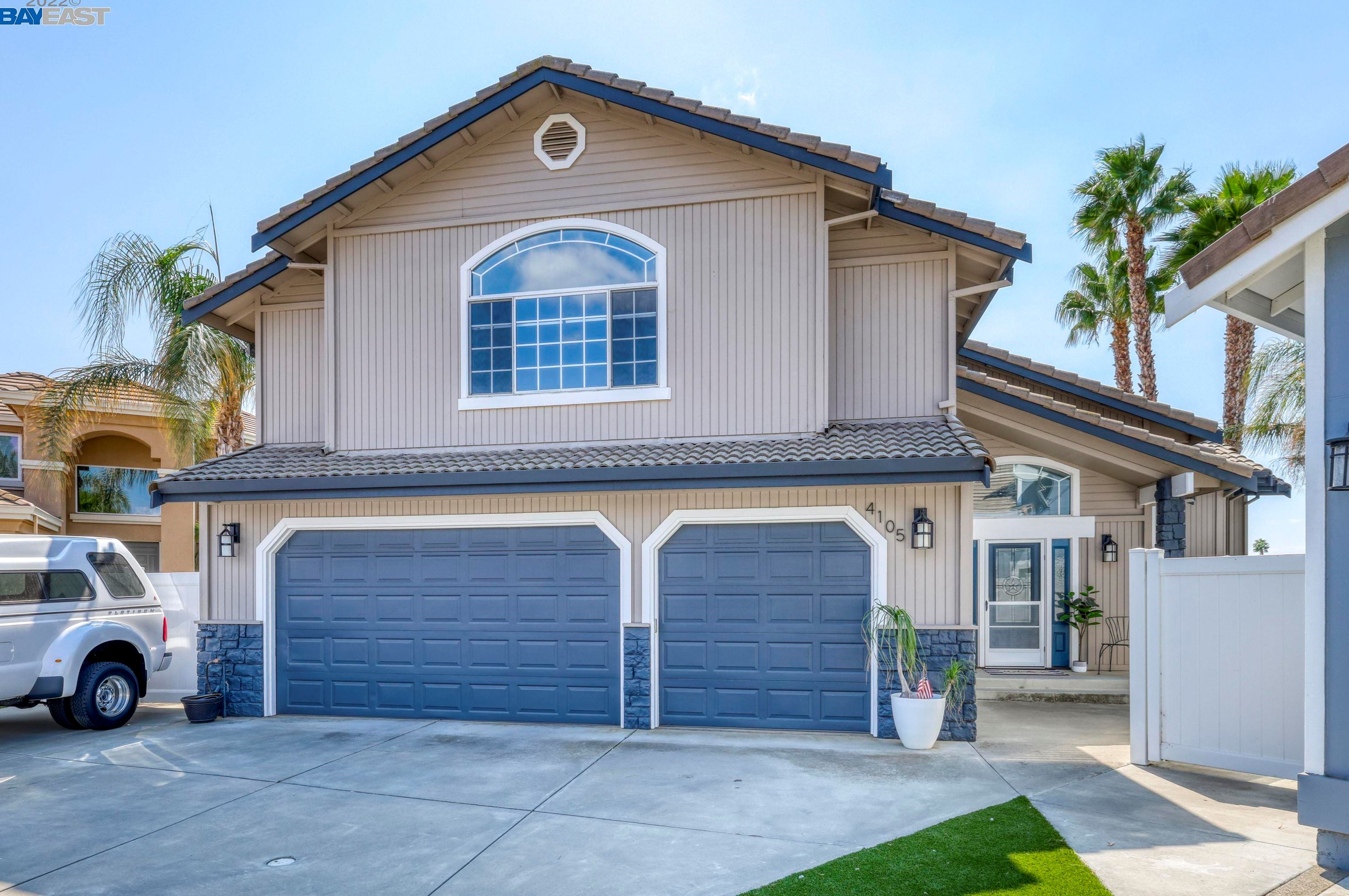 4105 Windward Ct, Discovery Bay, CA 94505-9509