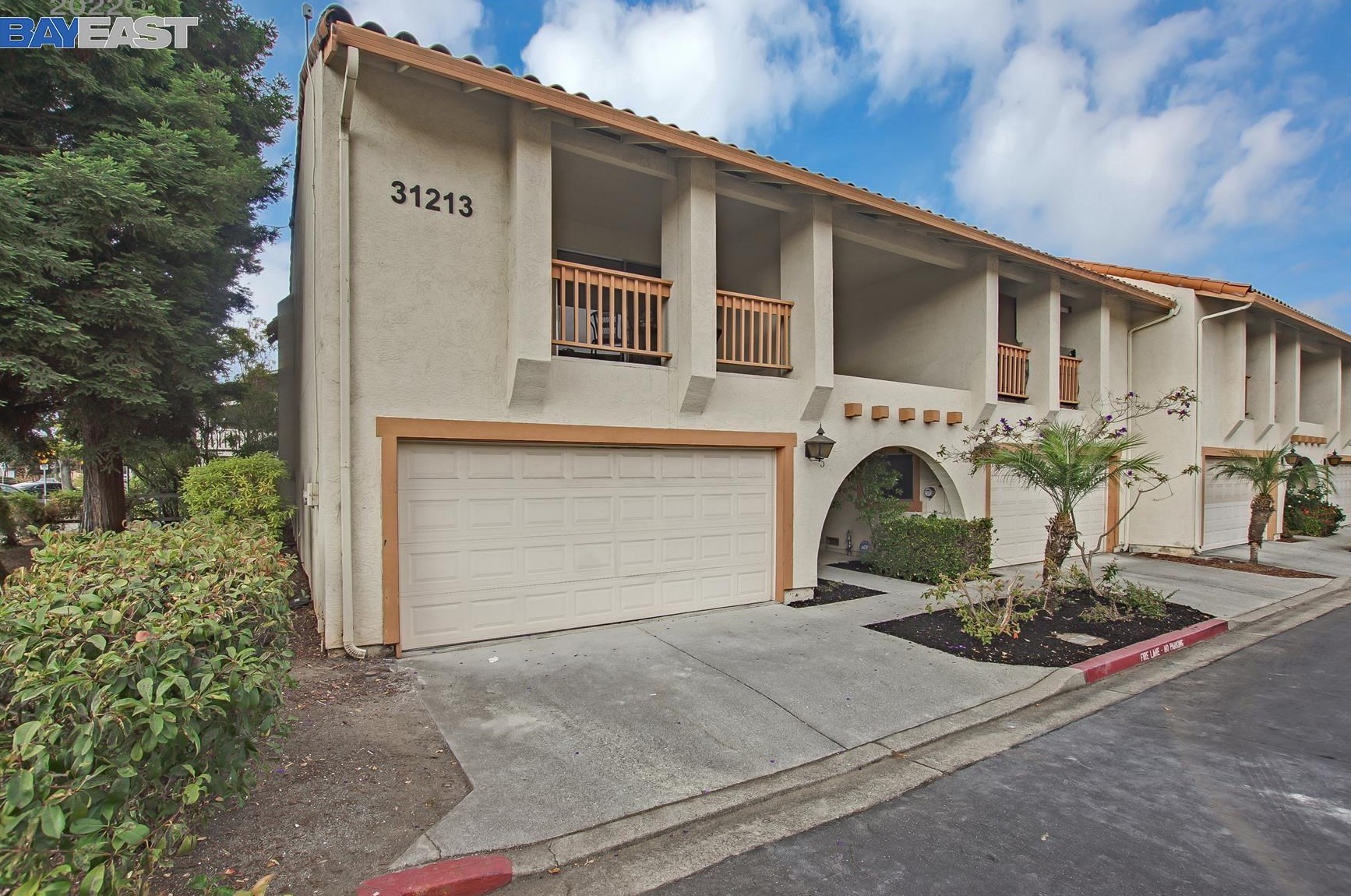 31213 Tepic Pl, Hayward, CA 94544-7688