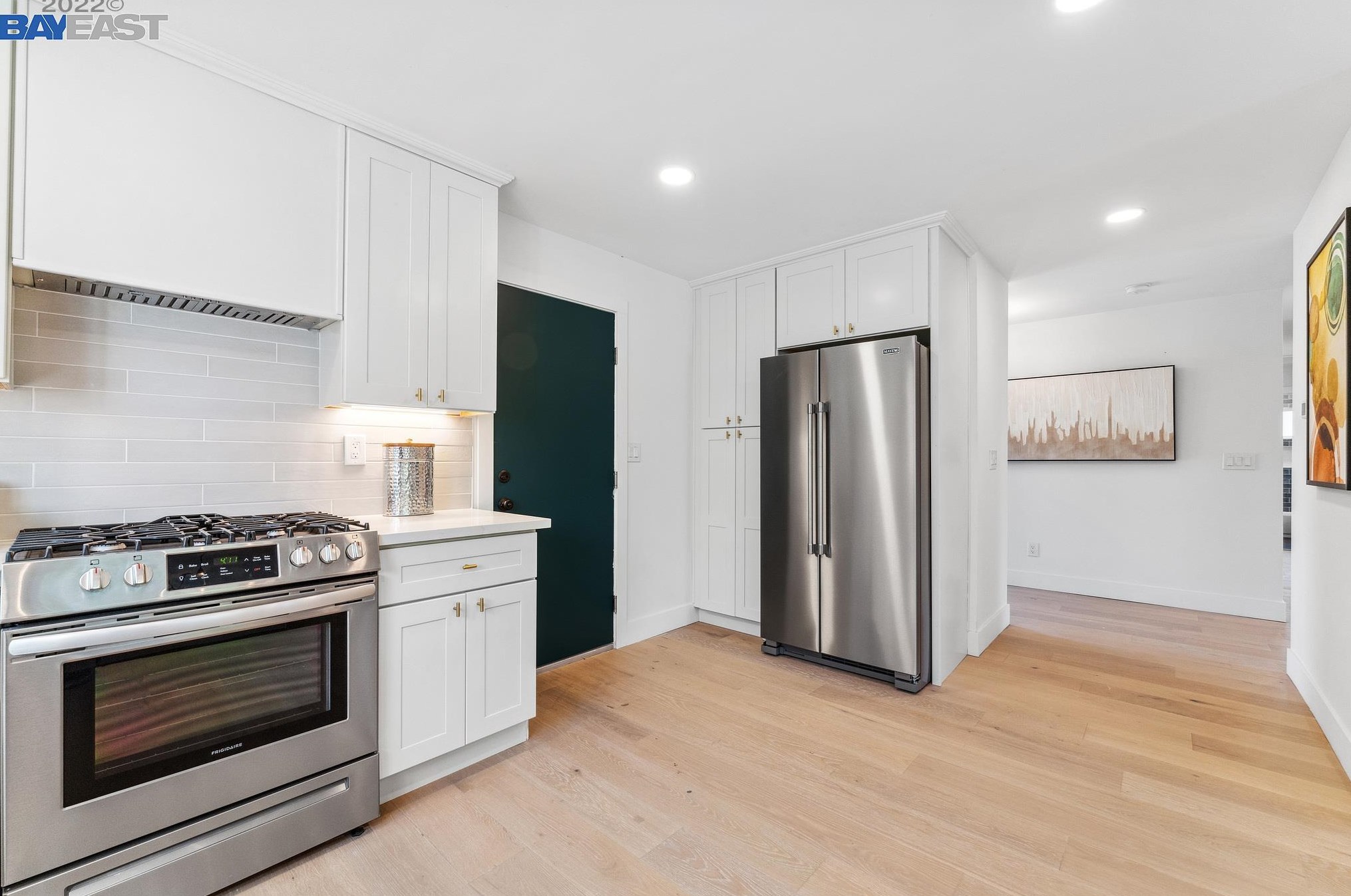 2772 Meadowlark Dr, Union City CA  94587-3142 exterior