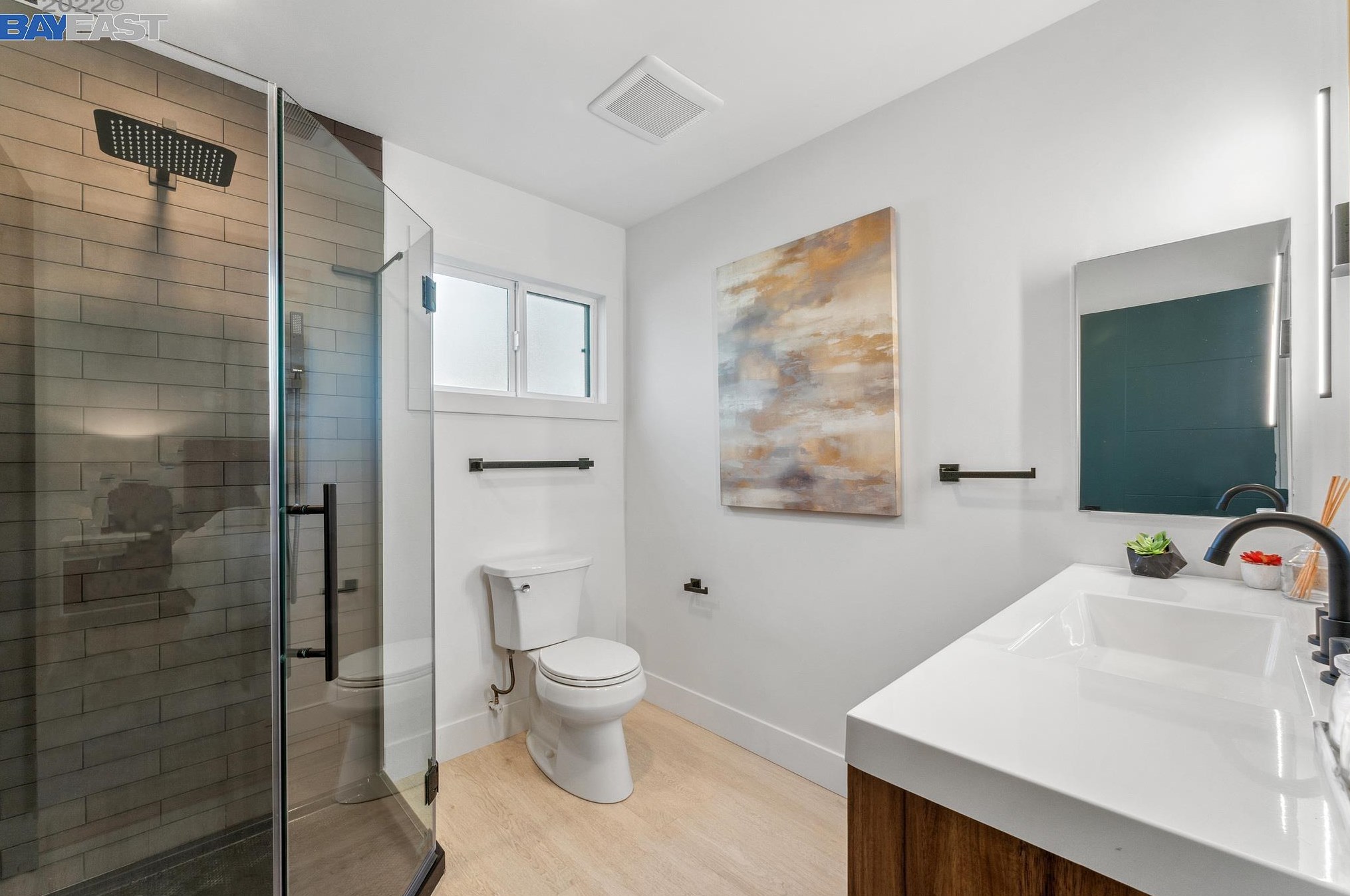 2772 Meadowlark Dr, Union City CA  94587-3142 exterior