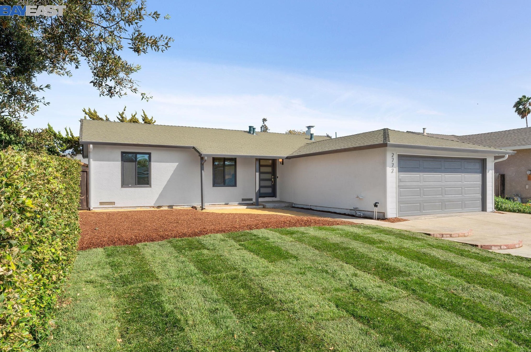 2772 Meadowlark Dr, Union City, CA 94587-3143