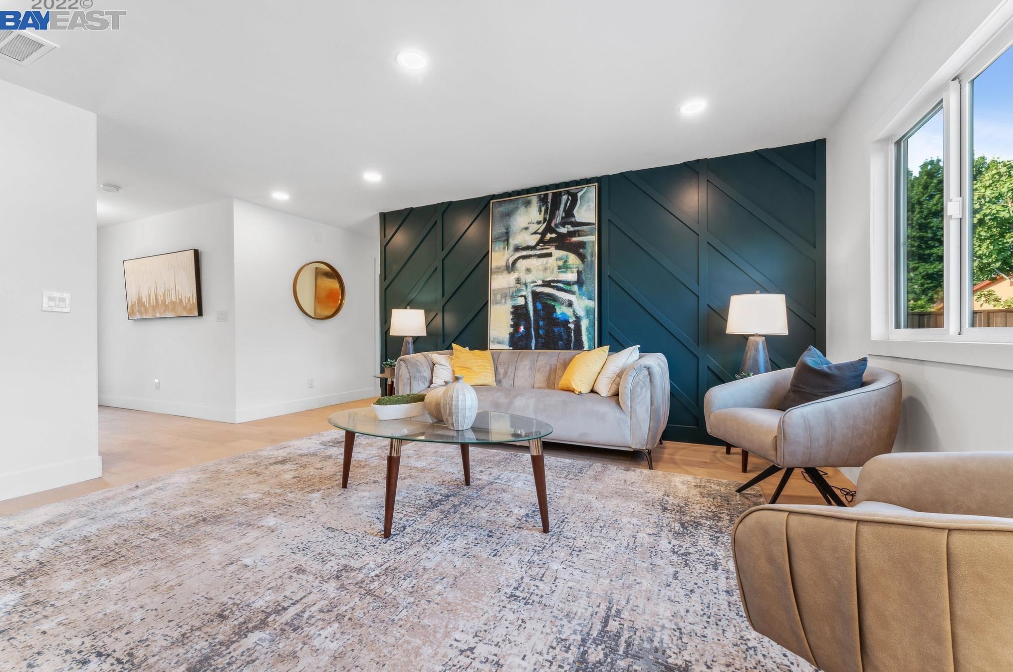 2772 Meadowlark Dr, Union City CA  94587-3142 exterior