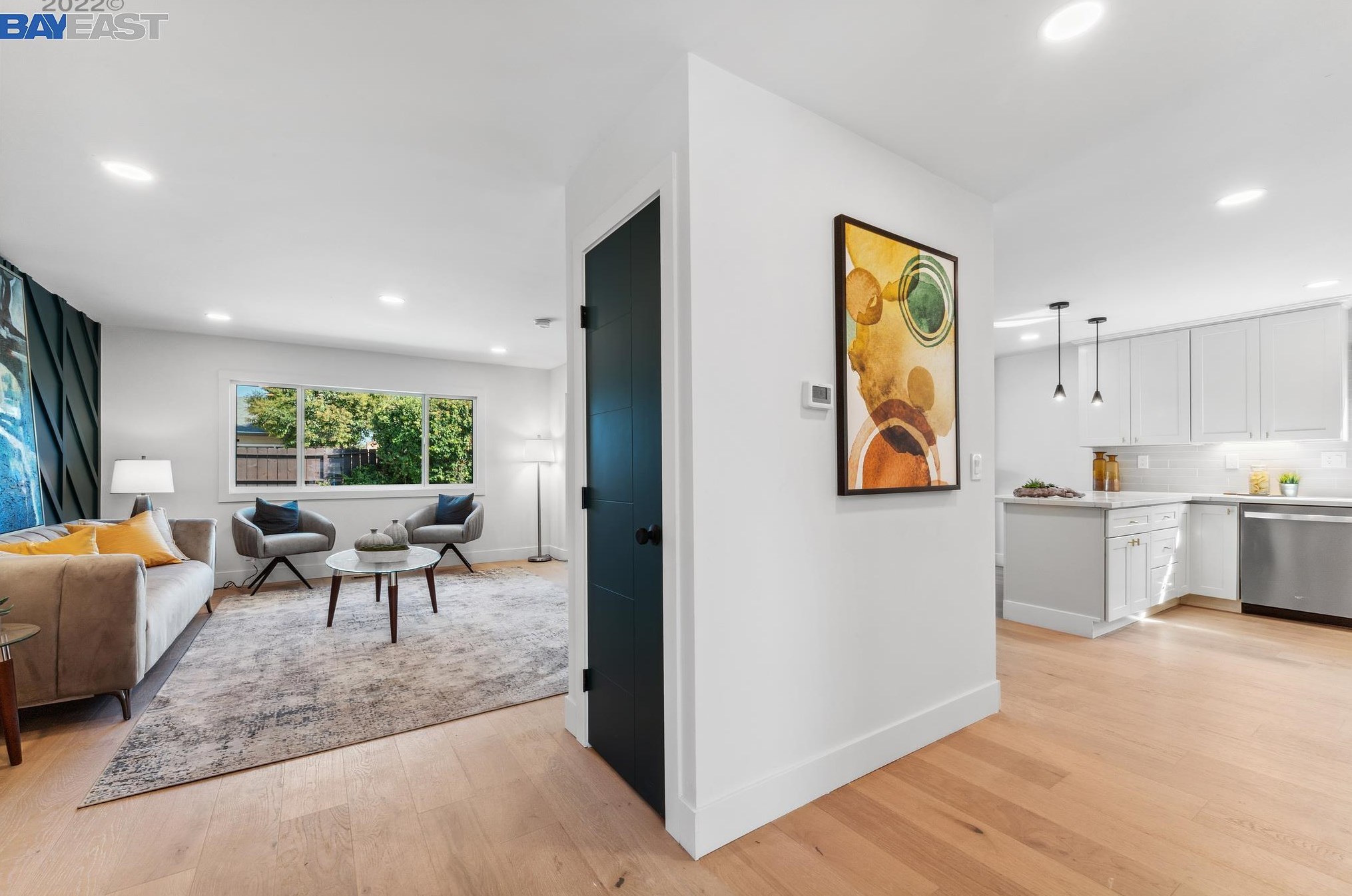 2772 Meadowlark Dr, Union City CA  94587-3143 exterior