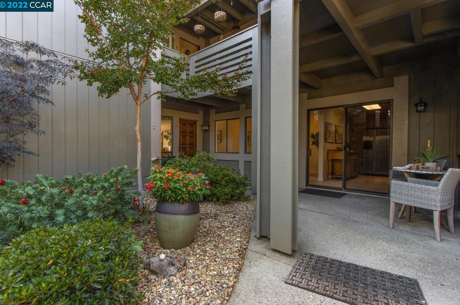 600 Terra California Dr, Walnut Creek, CA 94595-3345