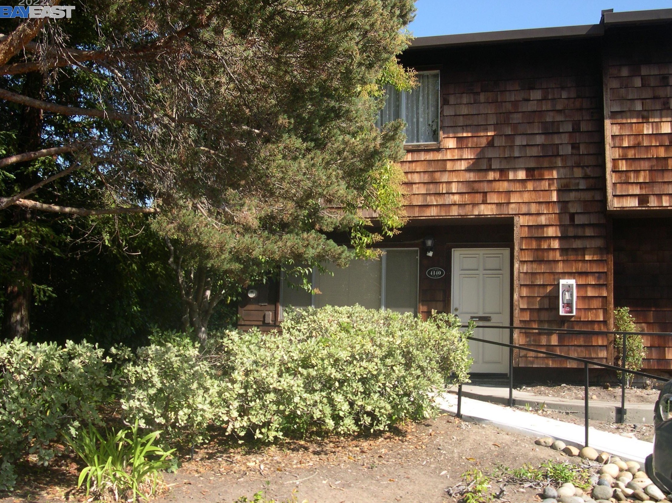 4140 Ravenwood Pl, Hayward, CA 94546