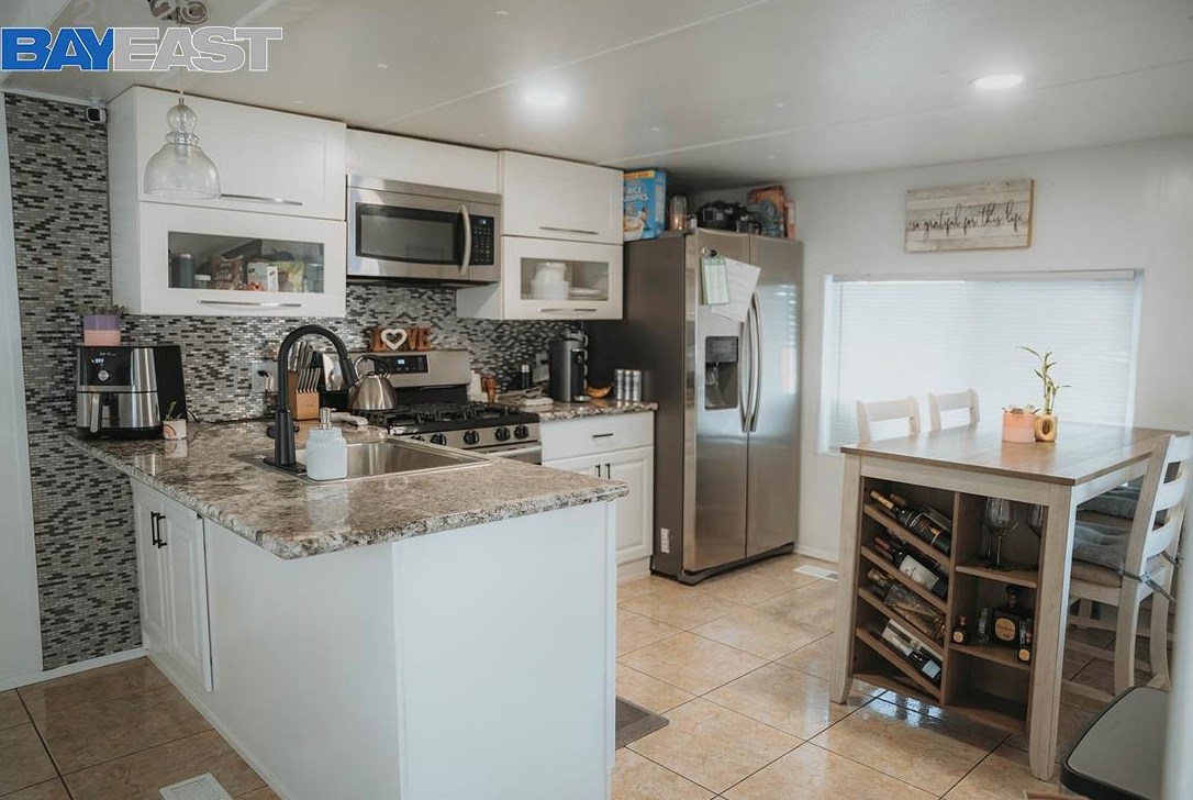 153 Shannon, West Pittsburg, CA 94565