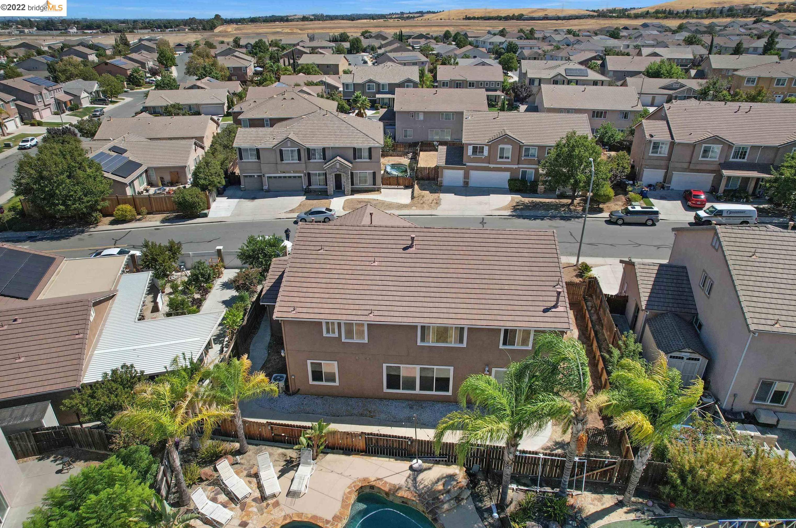 1734 Bridlewood Dr, West Pittsburg, CA 94565