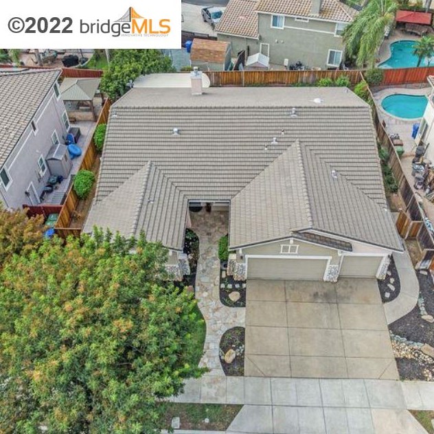 752 Campanello Way, Los Angeles, CA 94513-1959
