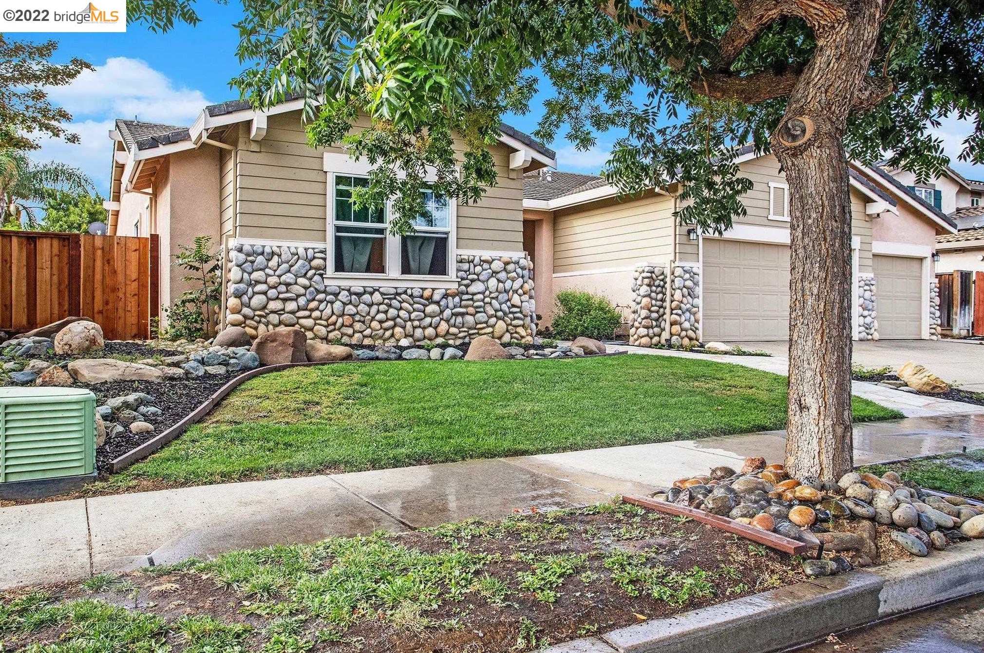 752 Campanello Way, Los Angeles CA  94513-1959 exterior
