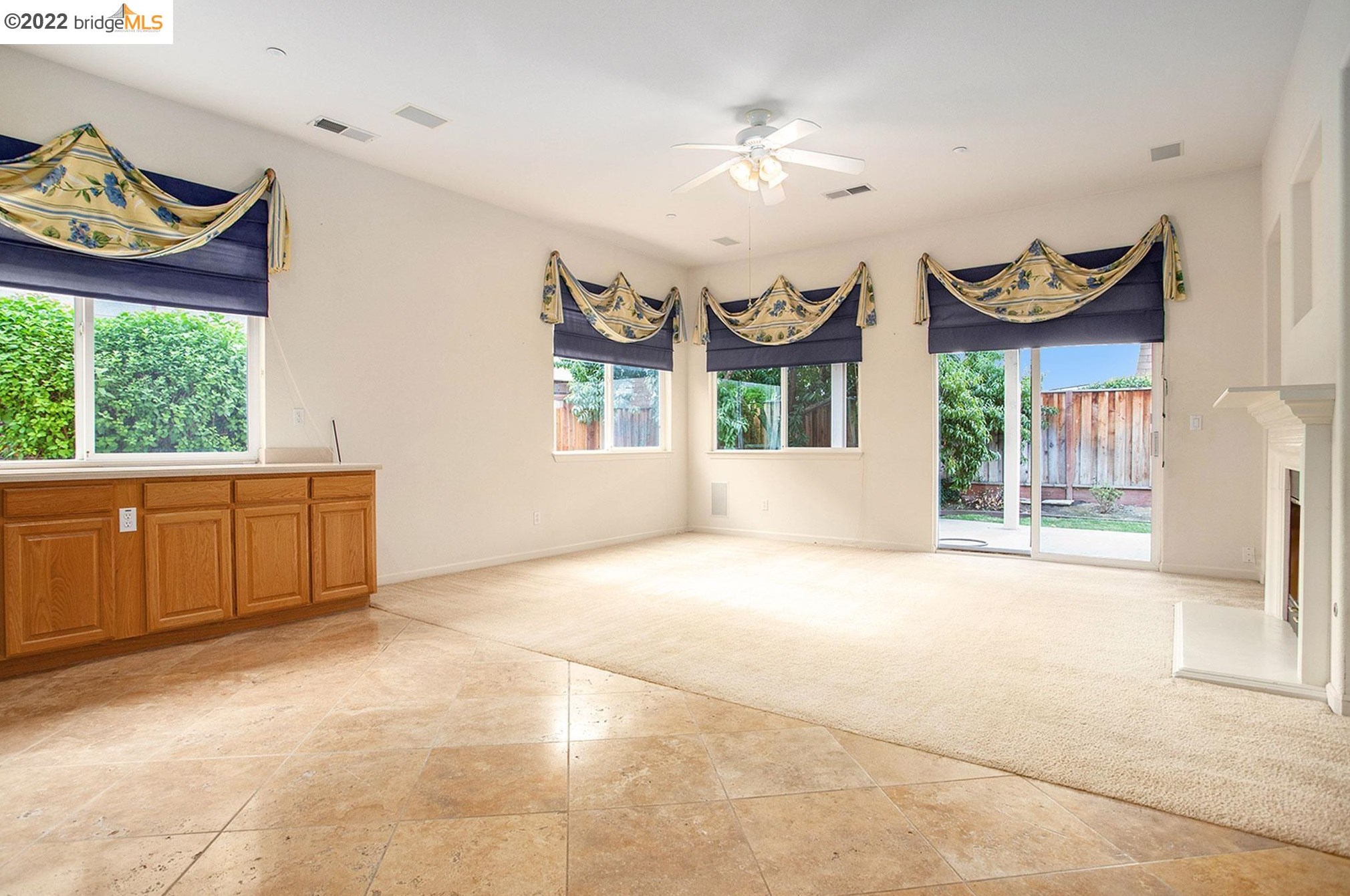 752 Campanello Way, Los Angeles CA  94513-1959 exterior
