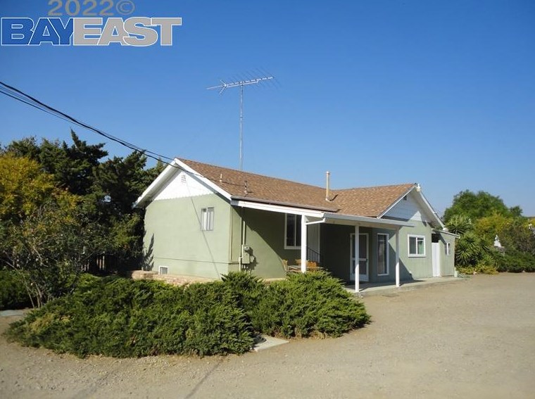 4948 Mines Rd, Livermore, CA 94550
