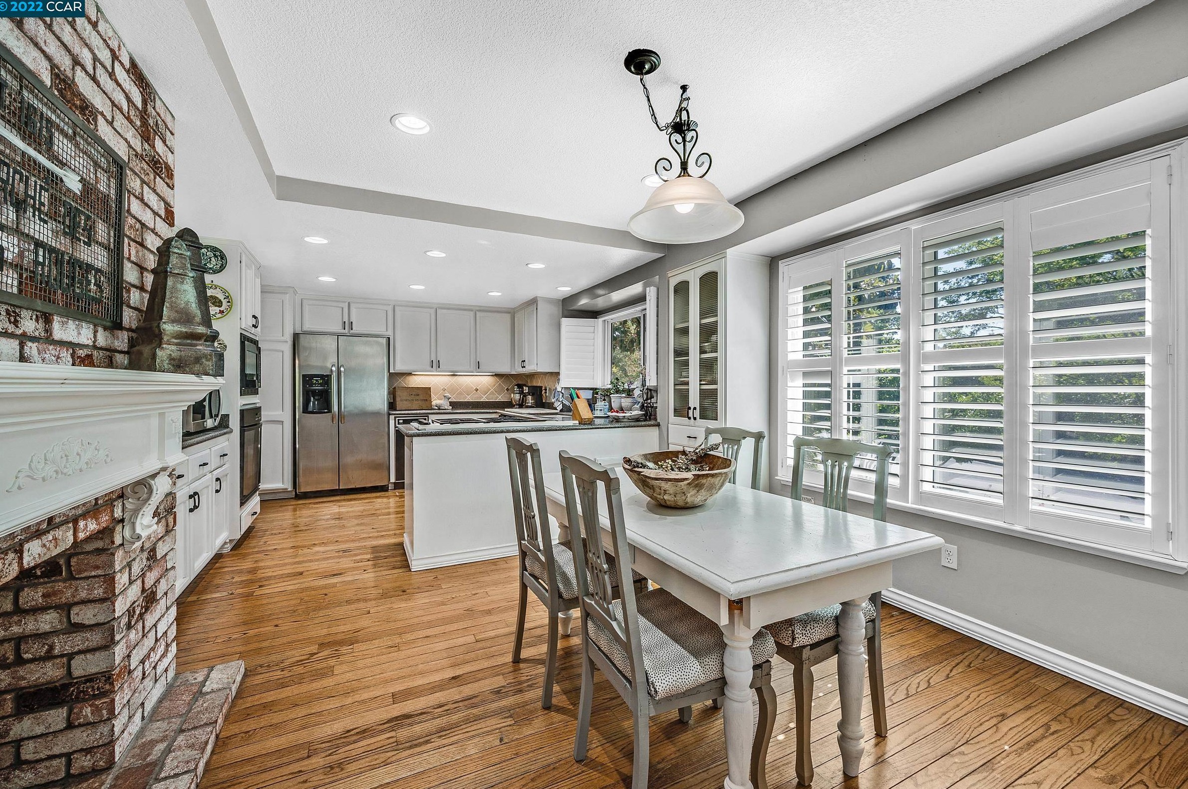 926 Richard Ln, Danville, CA 94526
