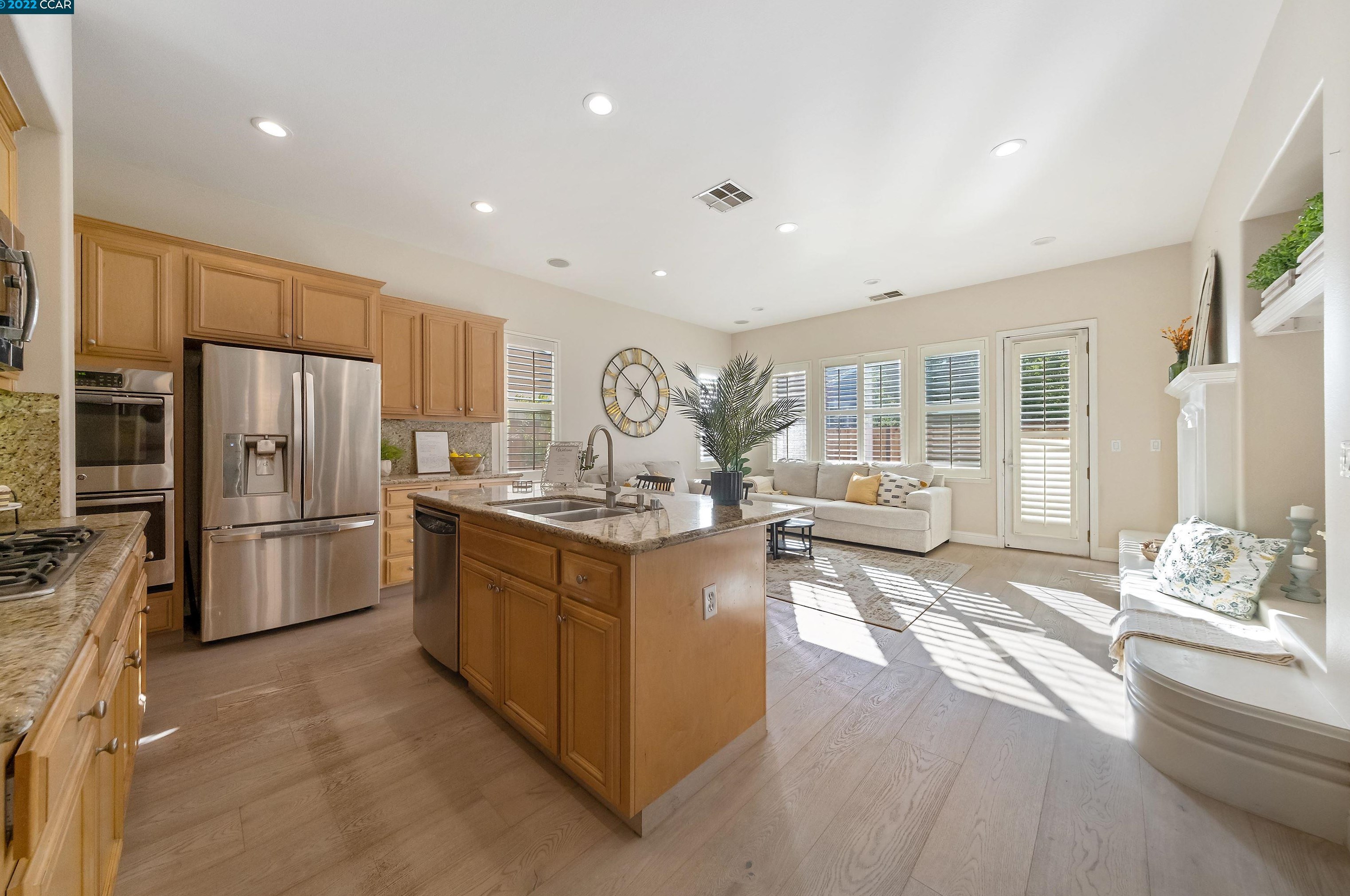 1733 Campanula Dr, San Ramon, CA 94582