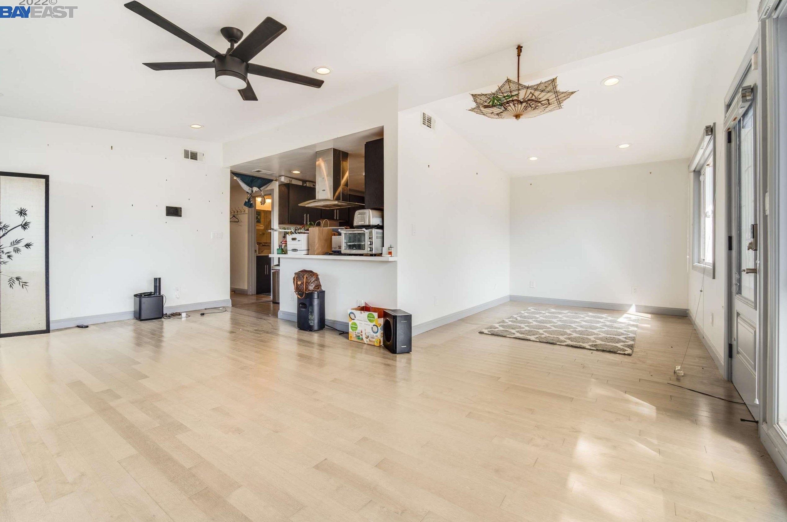 1951 Espanola Dr, Richmond, CA 94806-2110