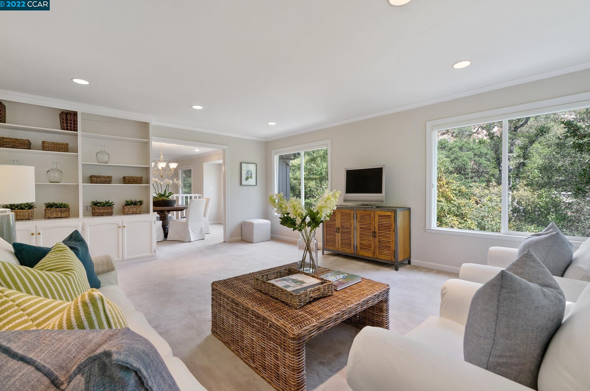 504 Mcbride Dr, Lafayette, CA 94549-5718