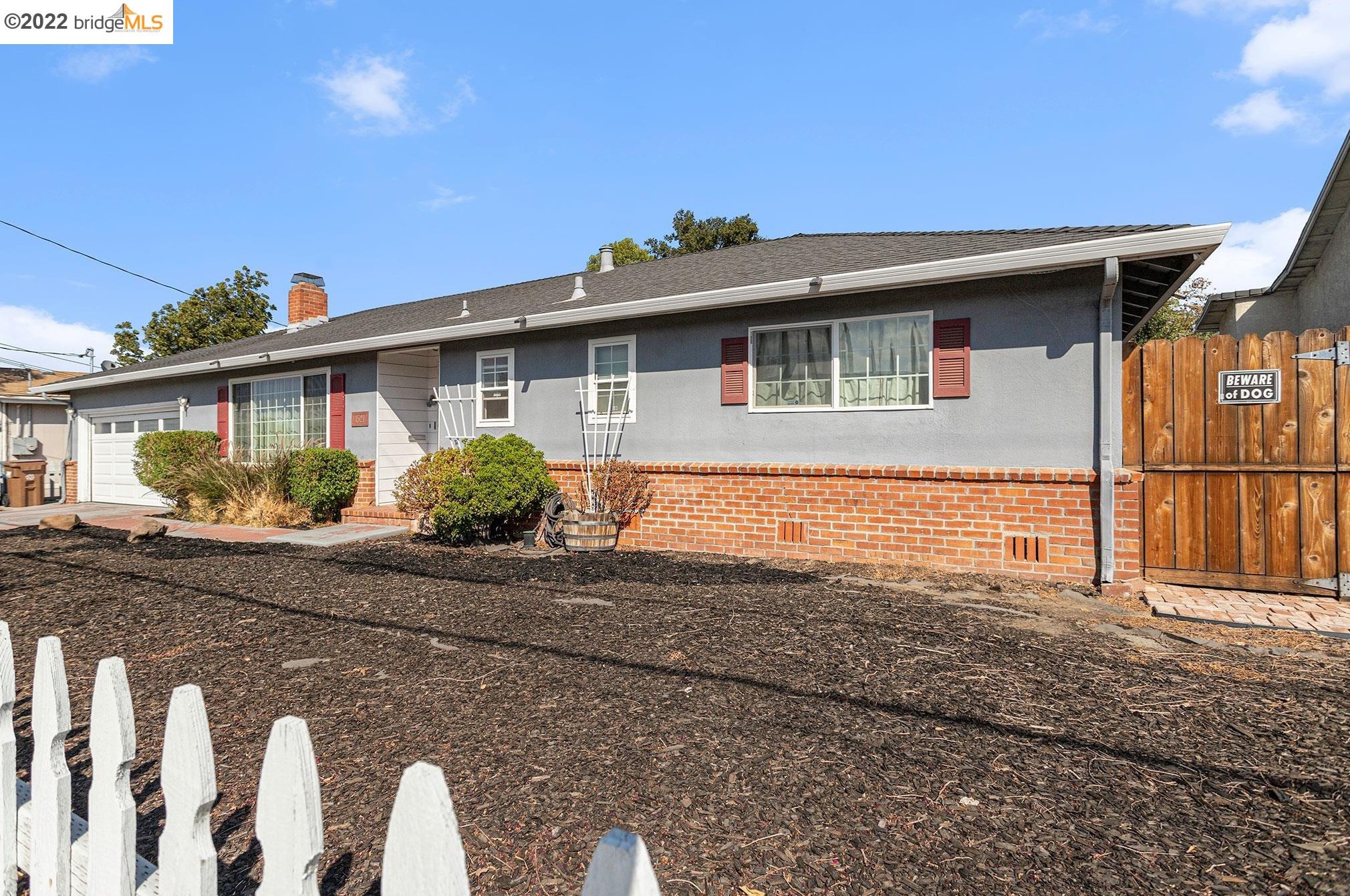 1521 D St, Antioch, CA 94509-2347
