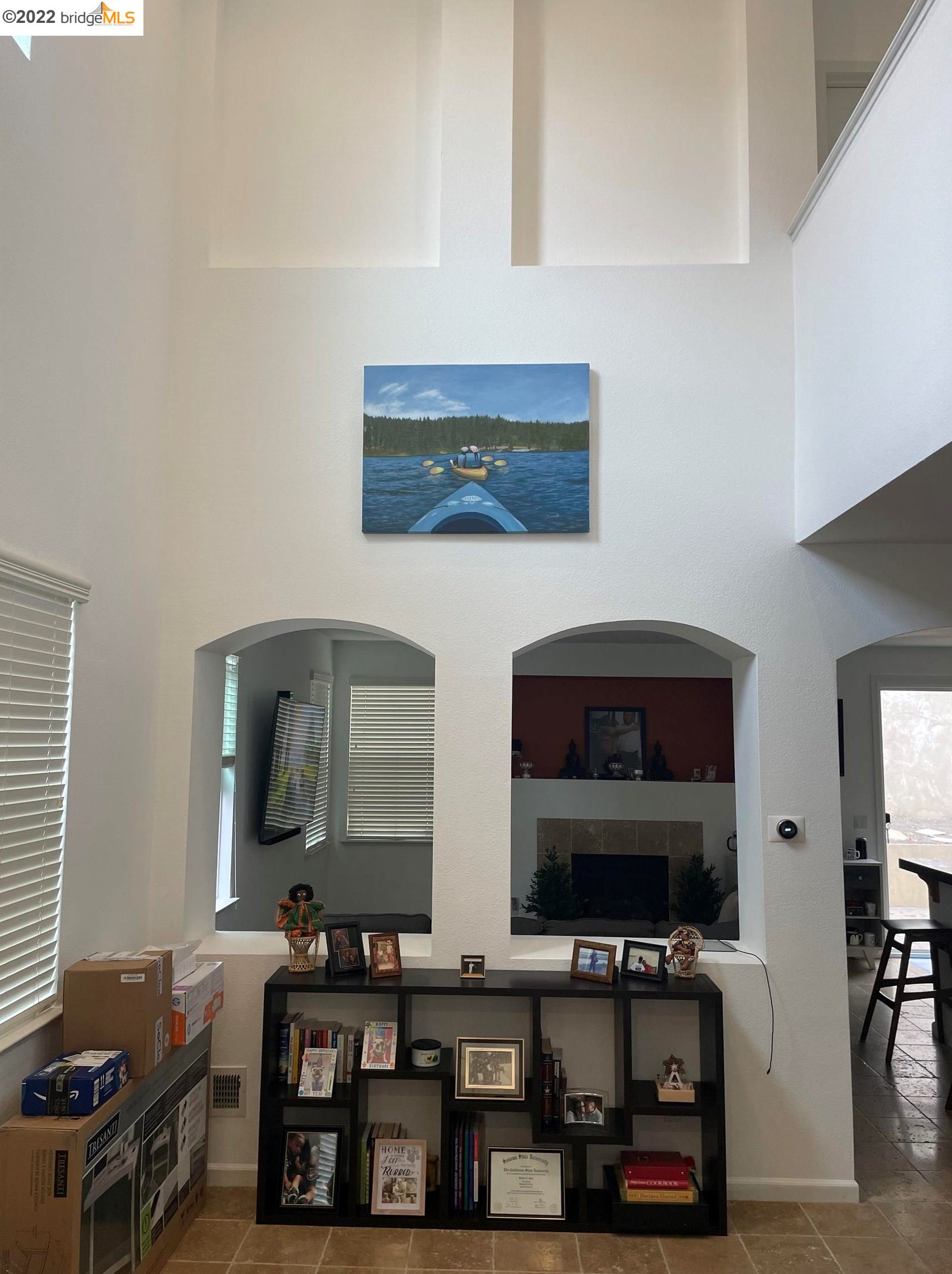 5084 Moscato Ct, Fairfield CA  94534-4137 exterior