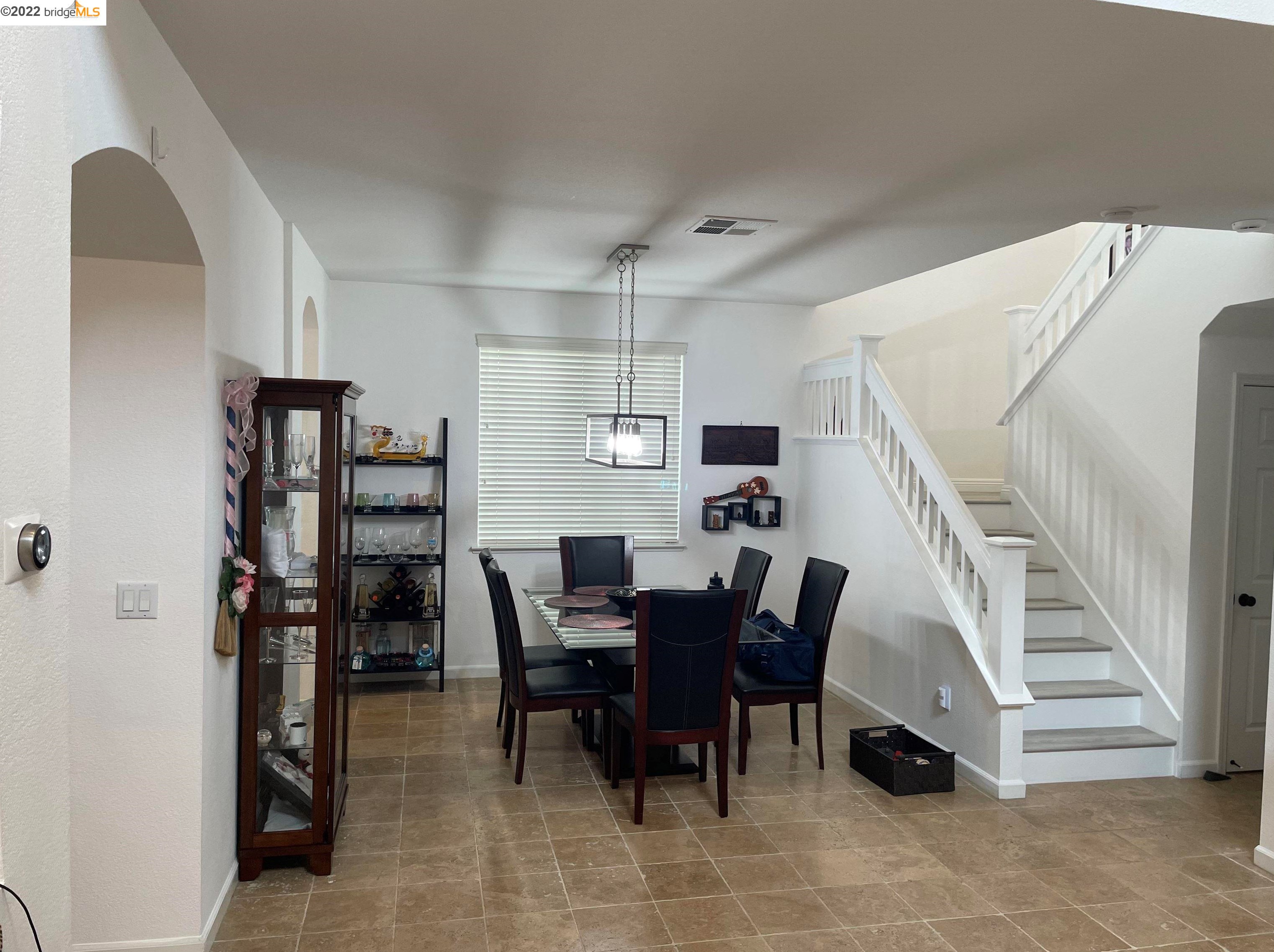 5084 Moscato Ct, Fairfield CA  94534-4137 exterior
