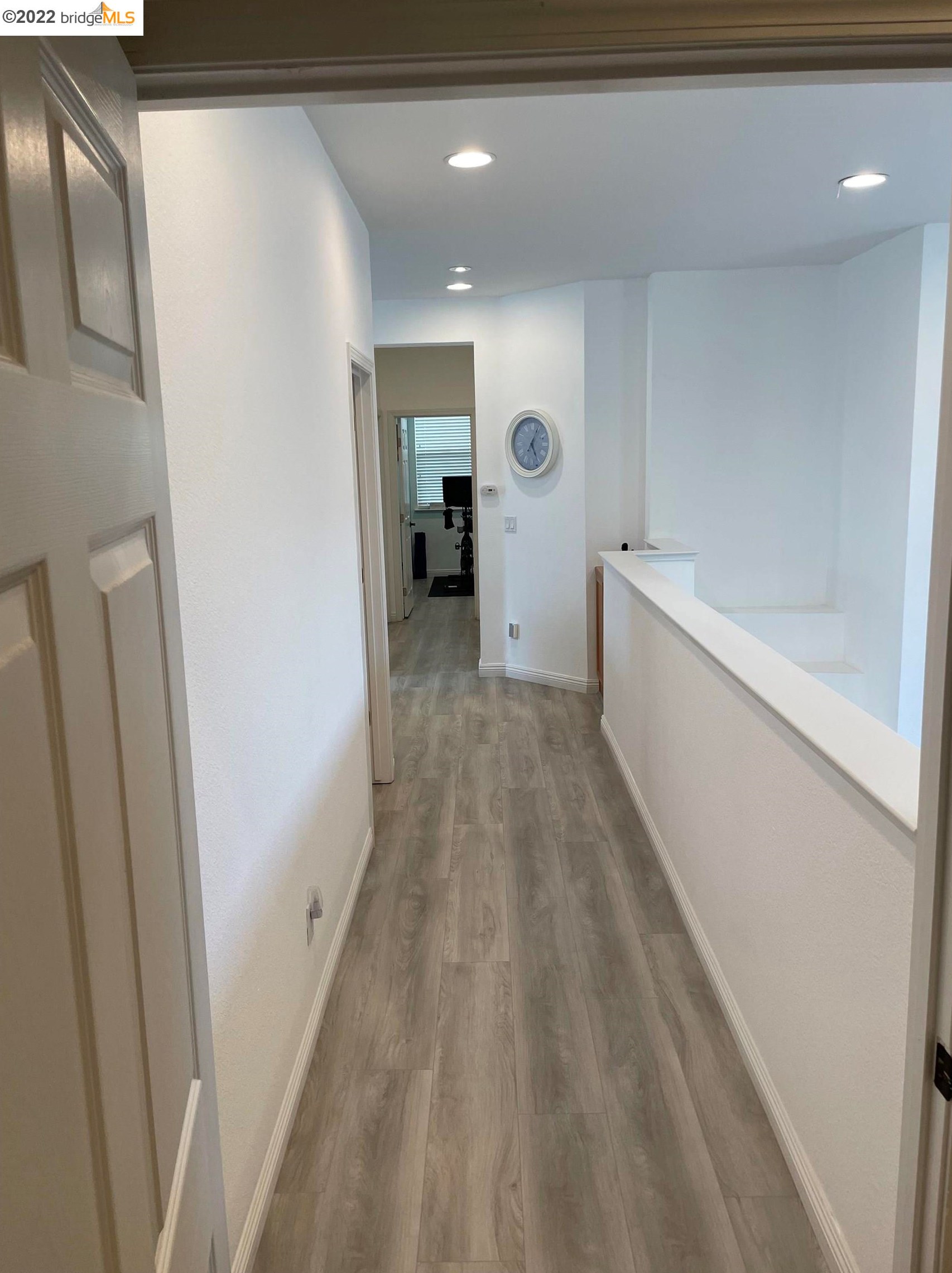 5084 Moscato Ct, Fairfield CA  94534-4137 exterior