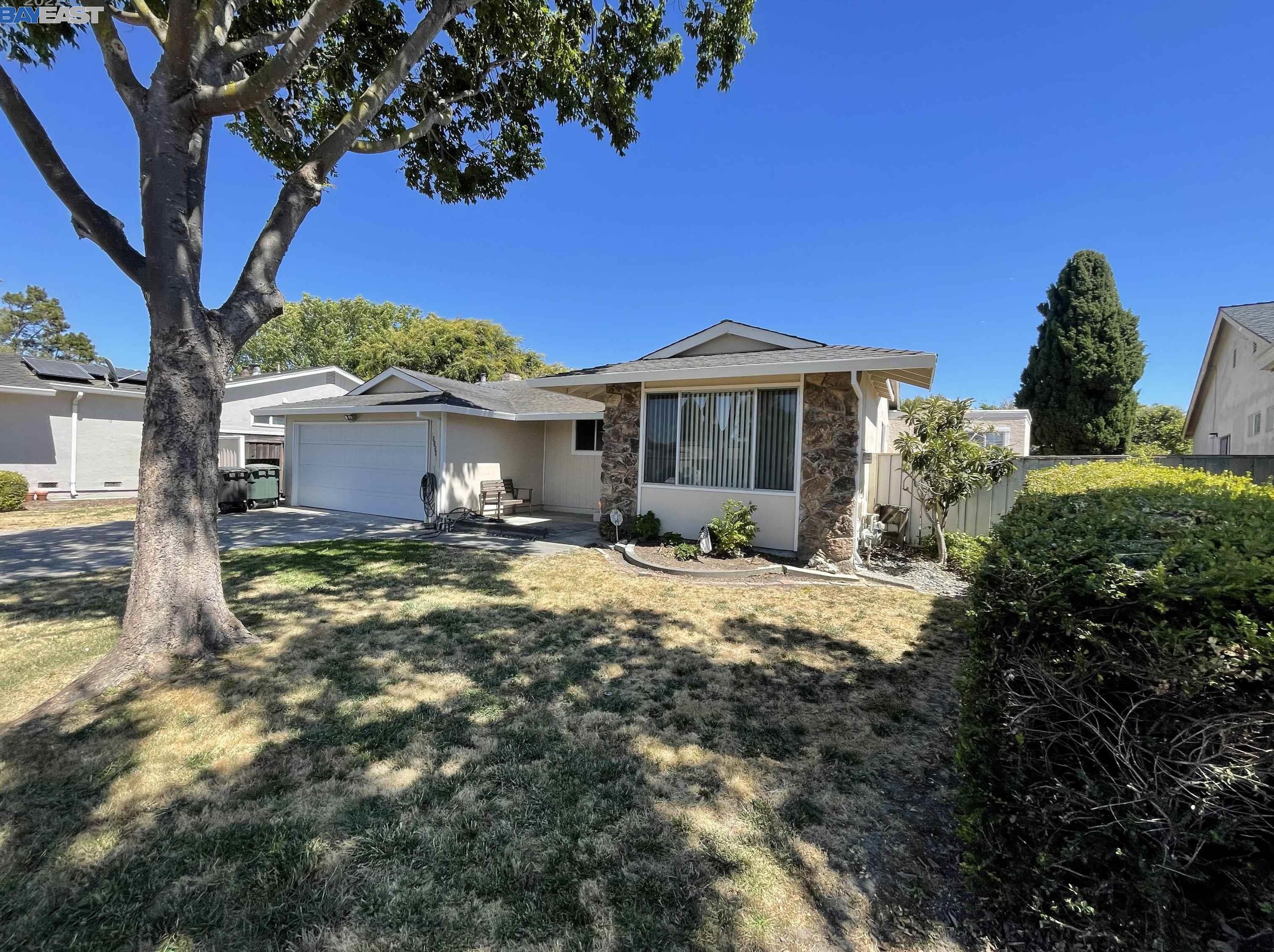 32510 Karen Ct, Union City, CA 94587-5129