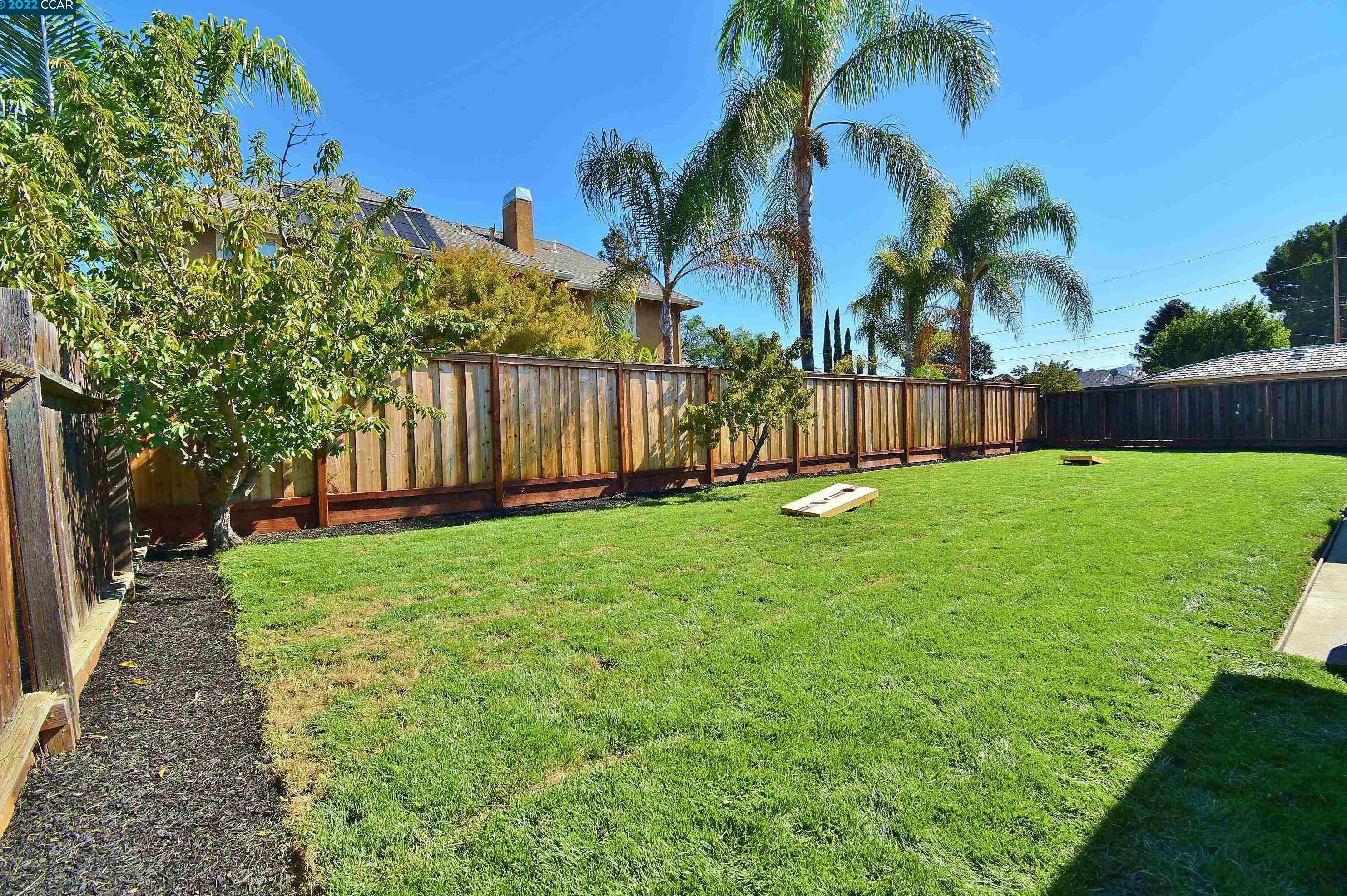 5213 Olive Dr, Concord, CA 94521
