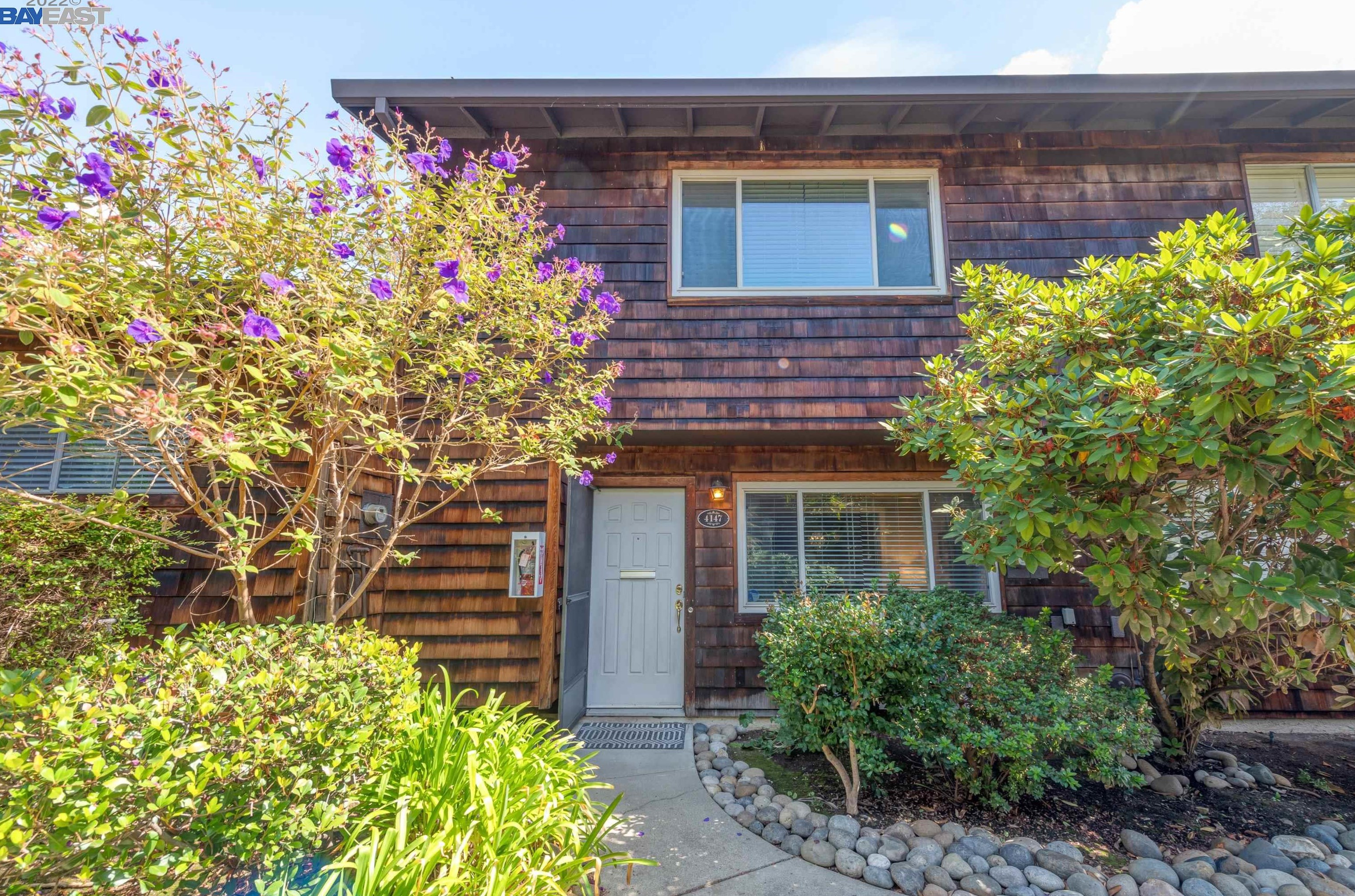 4147 Ravenwood Pl, Hayward, CA 94546